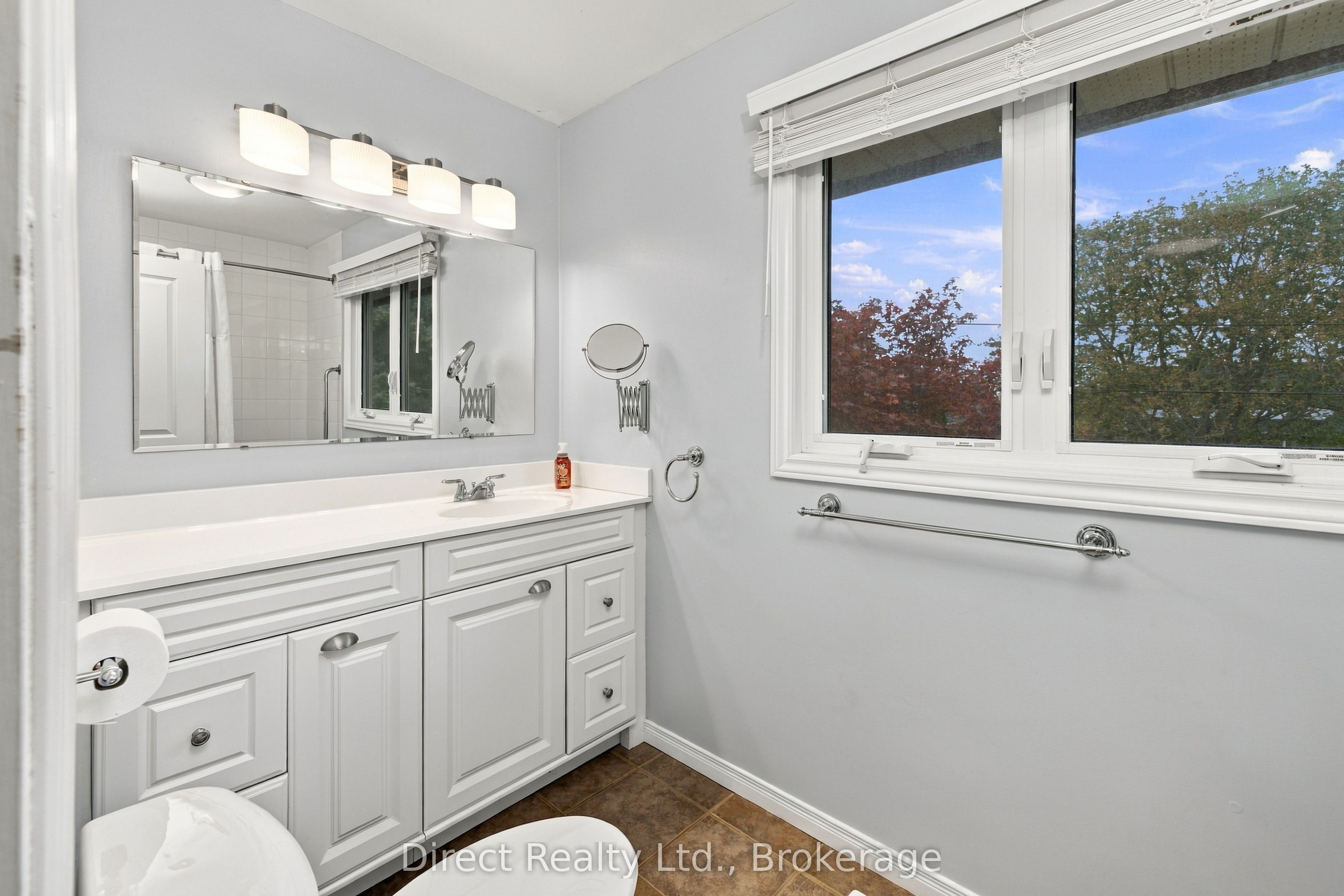 26 Walmsley Place Property Photo 22