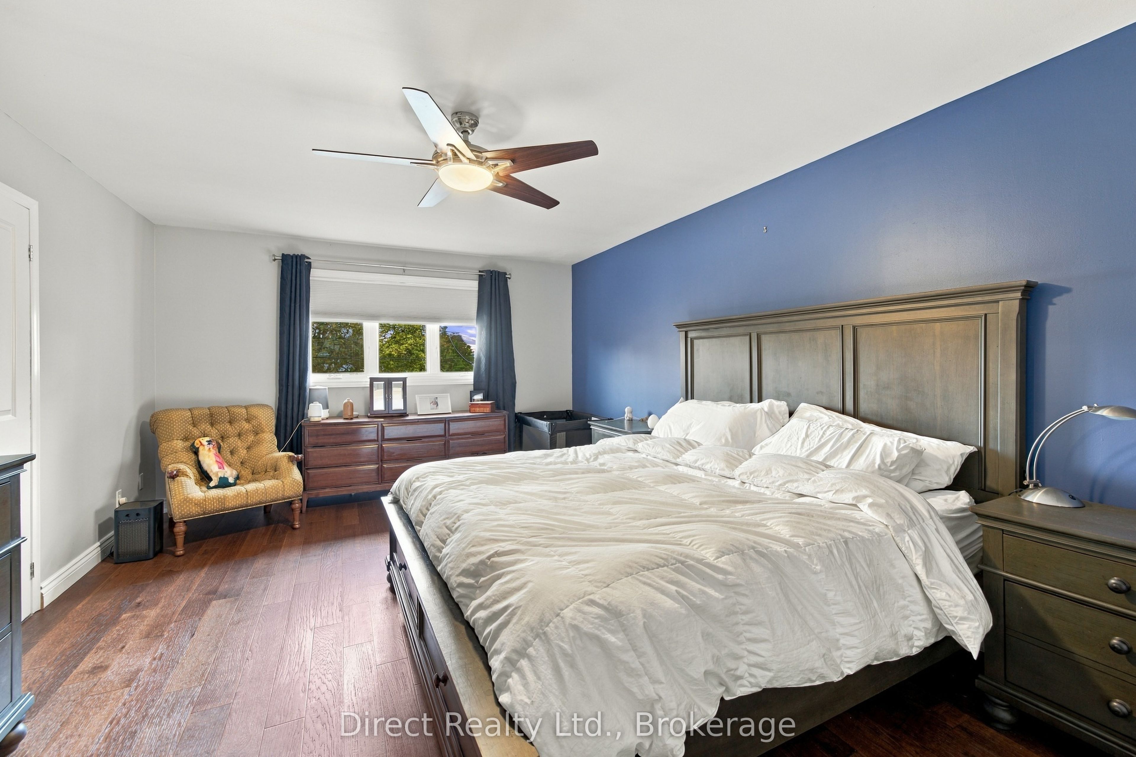 26 Walmsley Place Property Photo 24