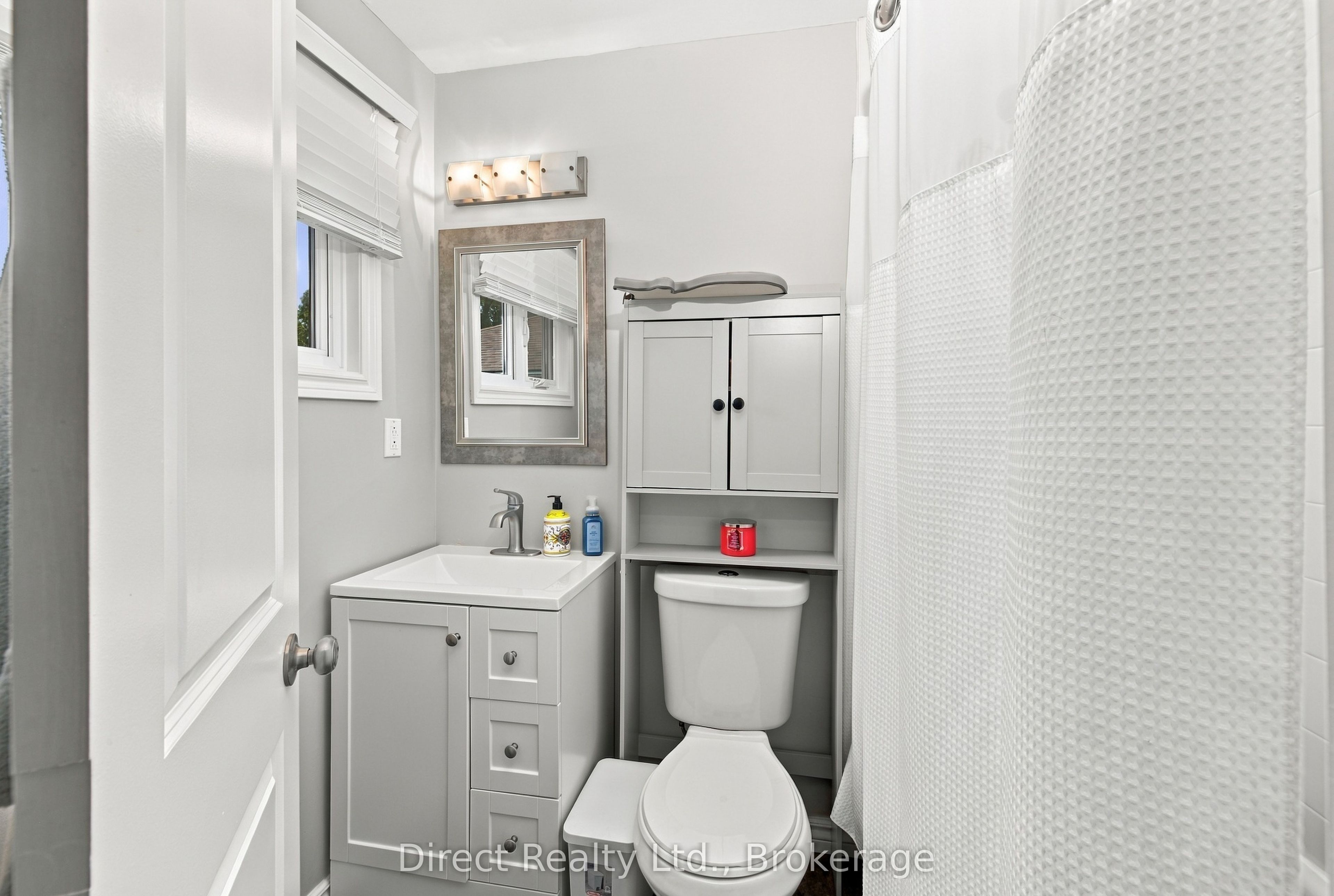26 Walmsley Place Property Photo 25