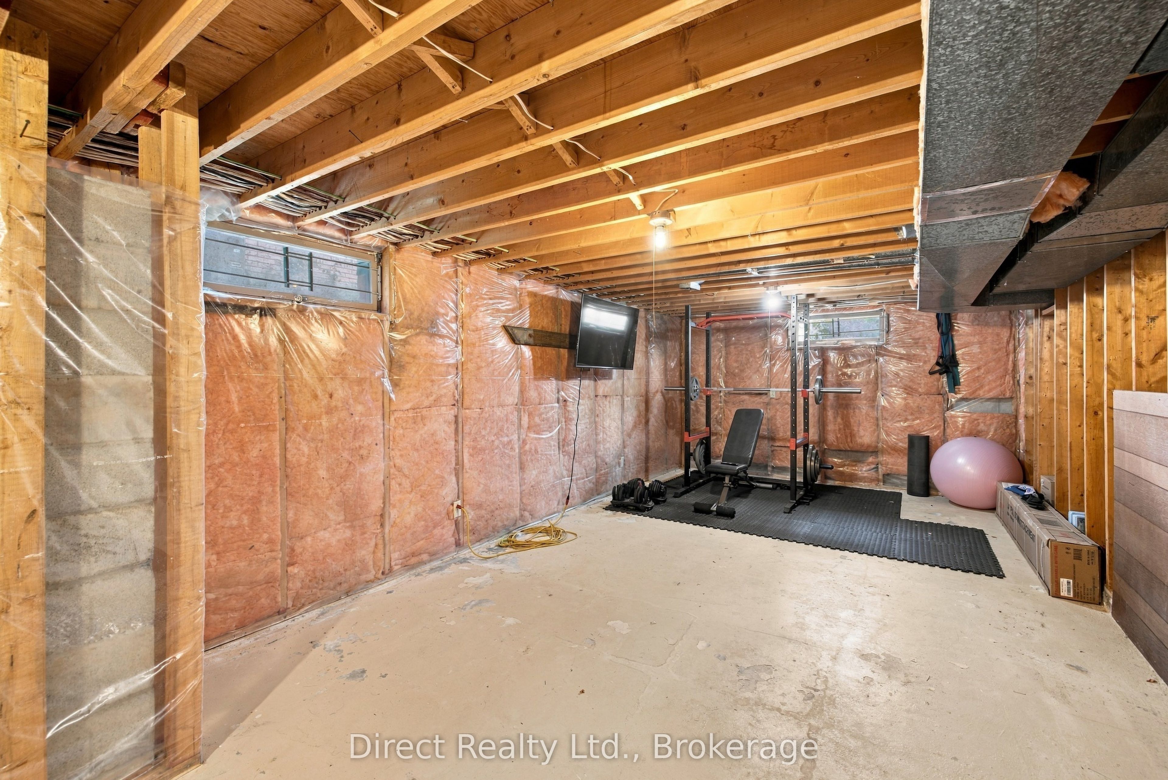 26 Walmsley Place Property Photo 26