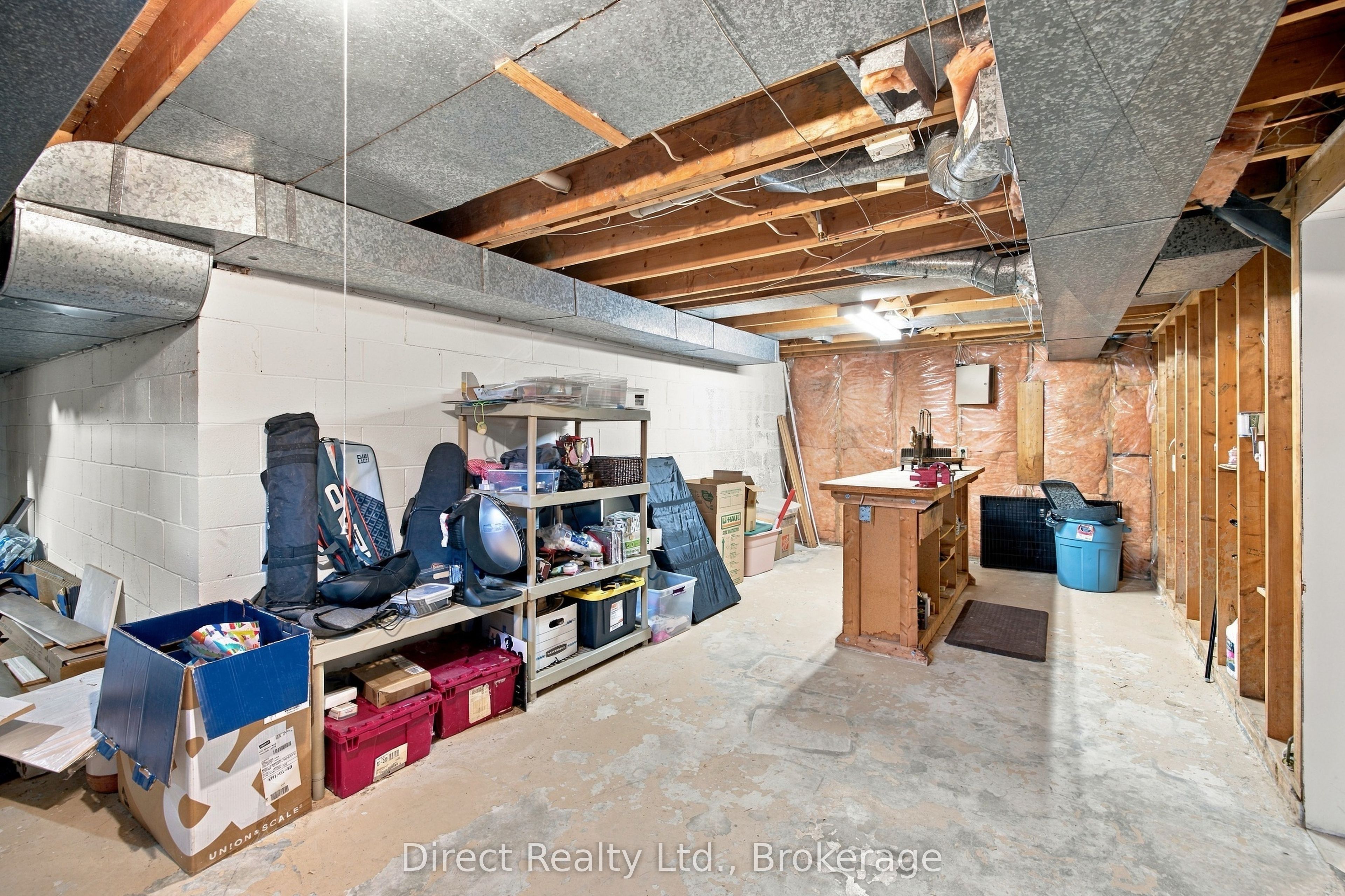 26 Walmsley Place Property Photo 27