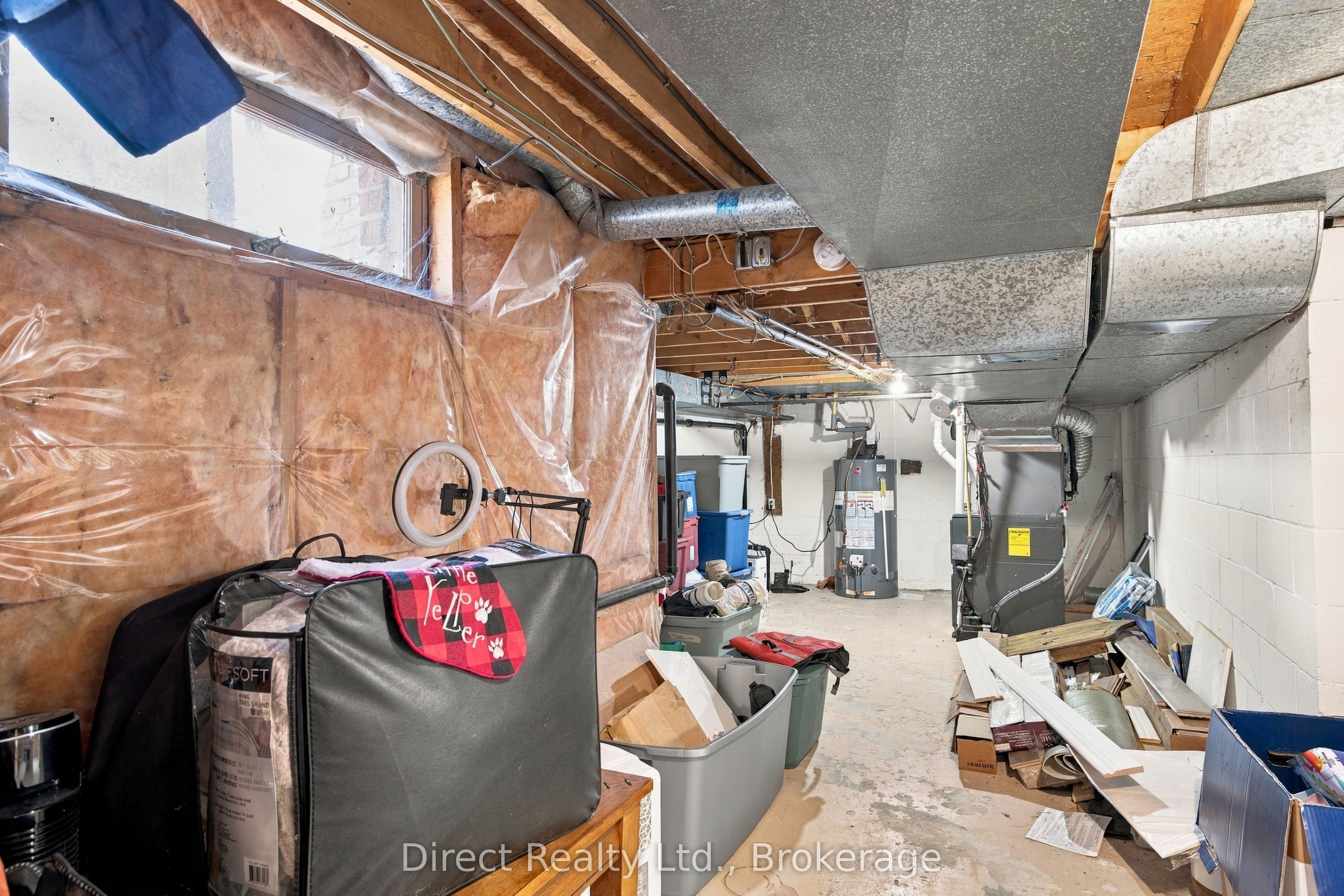 26 Walmsley Place Property Photo 28