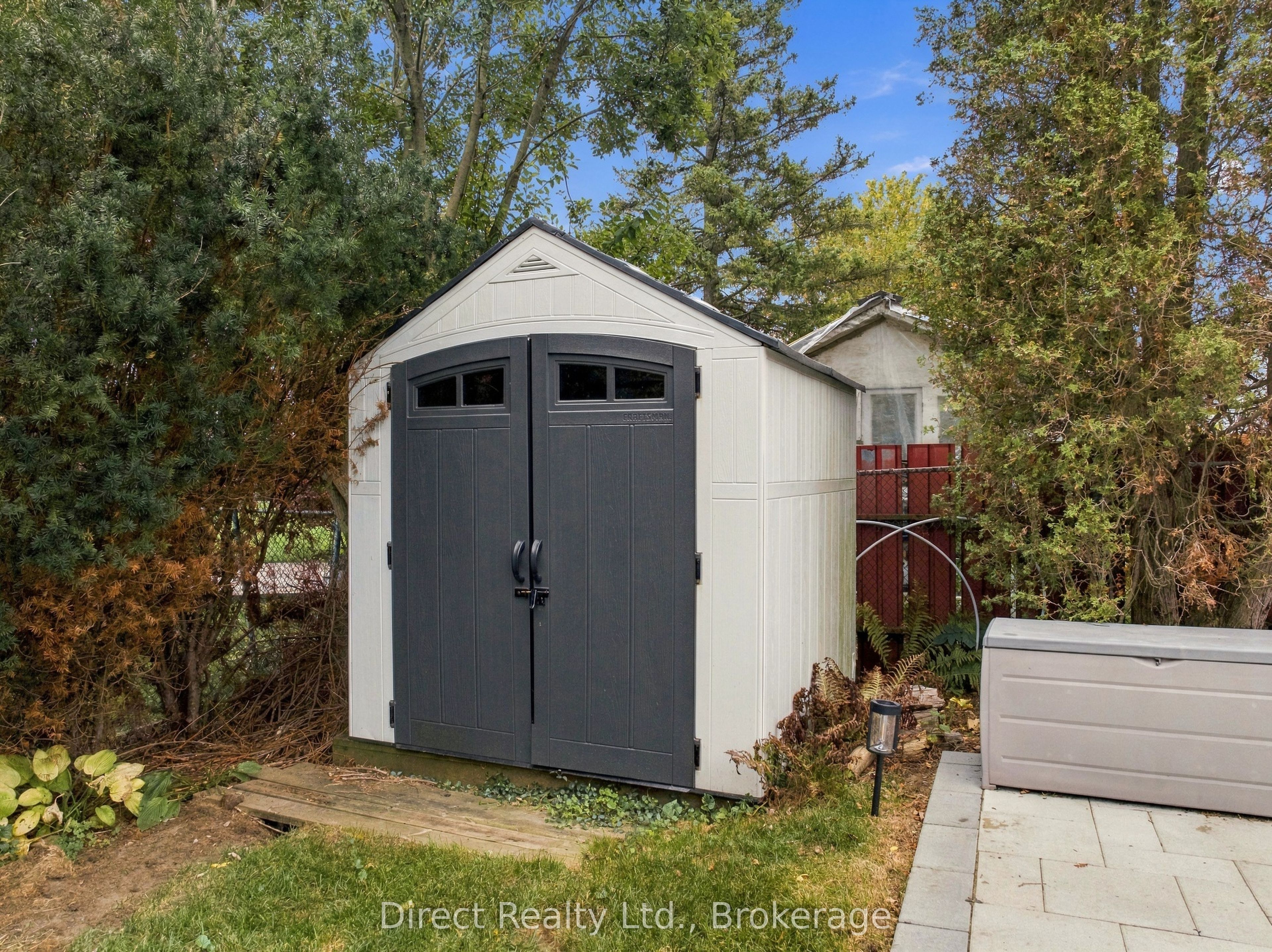 26 Walmsley Place Property Photo 29