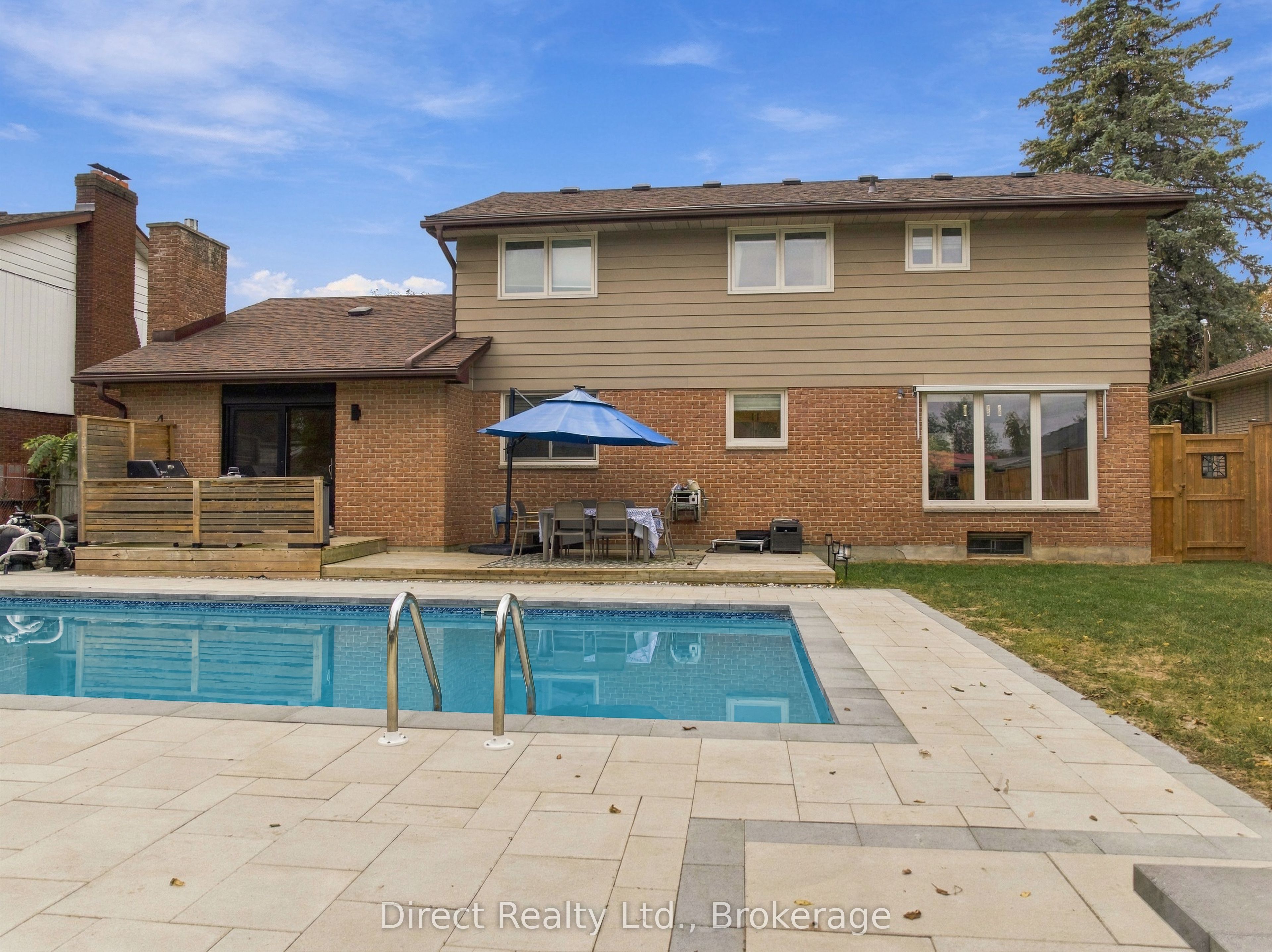 26 Walmsley Place Property Photo 30