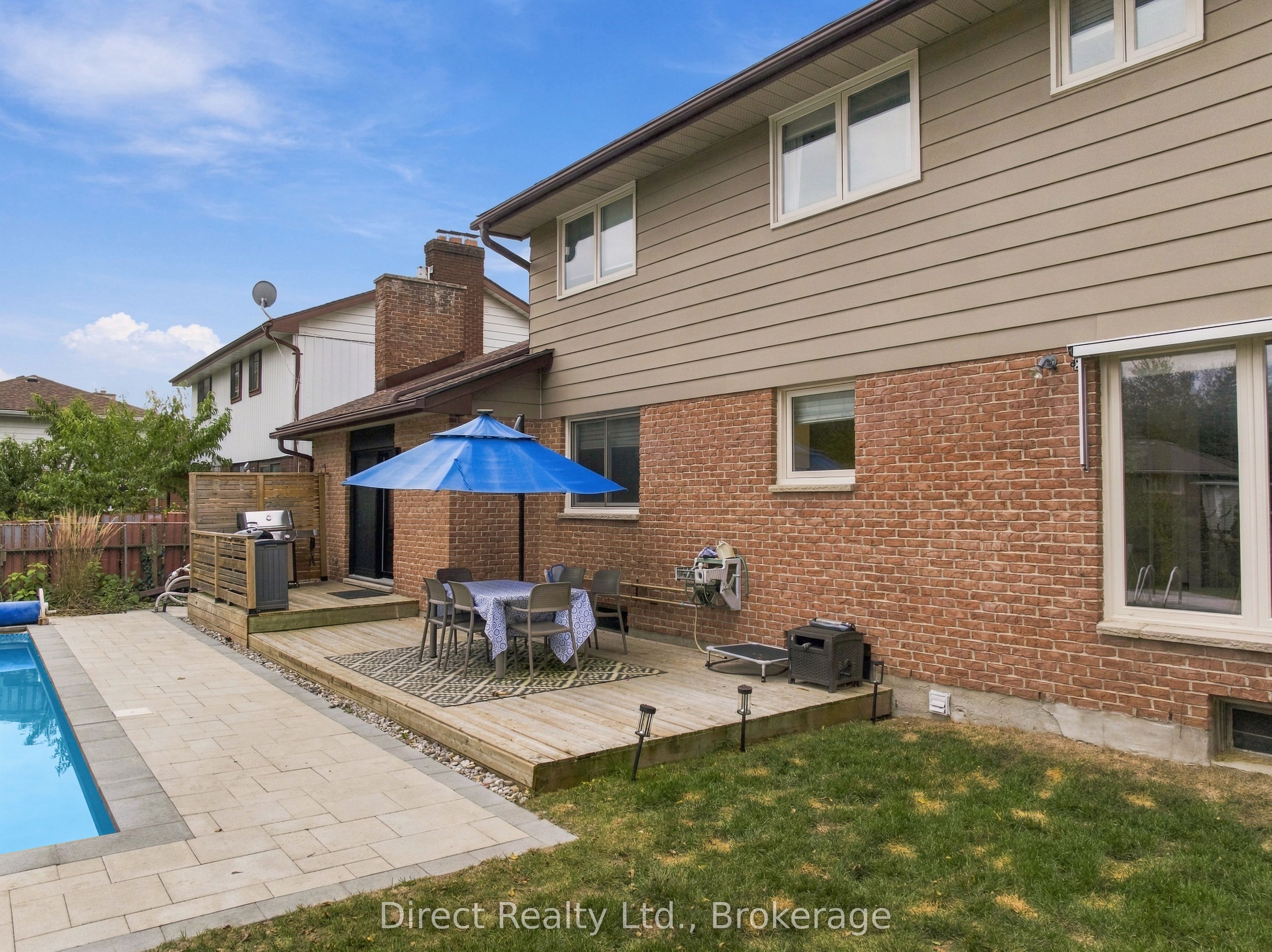26 Walmsley Place Property Photo 31