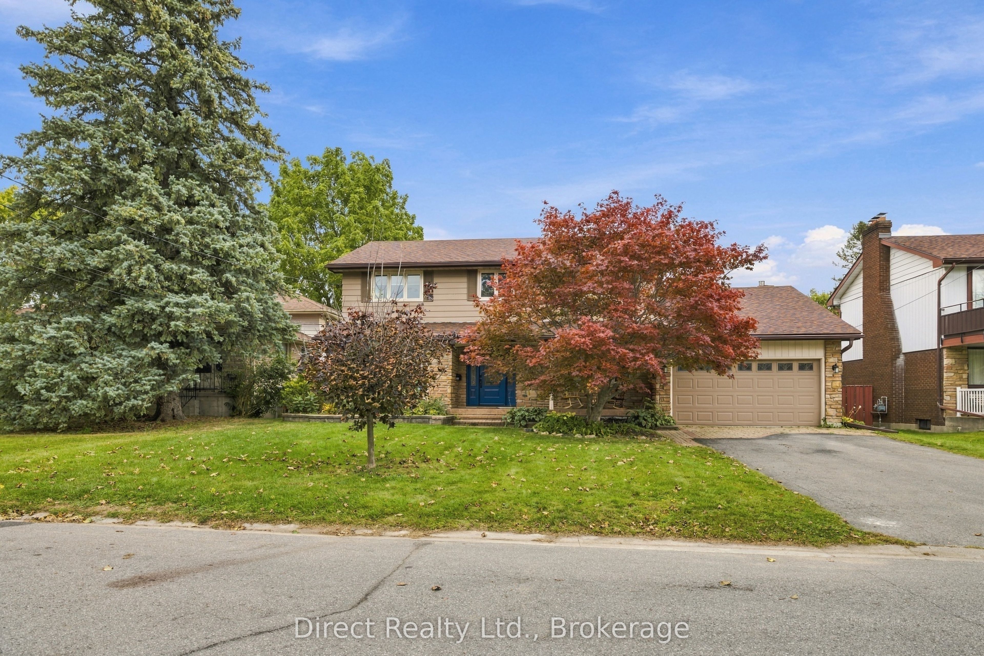 26 Walmsley Place Property Photo 36