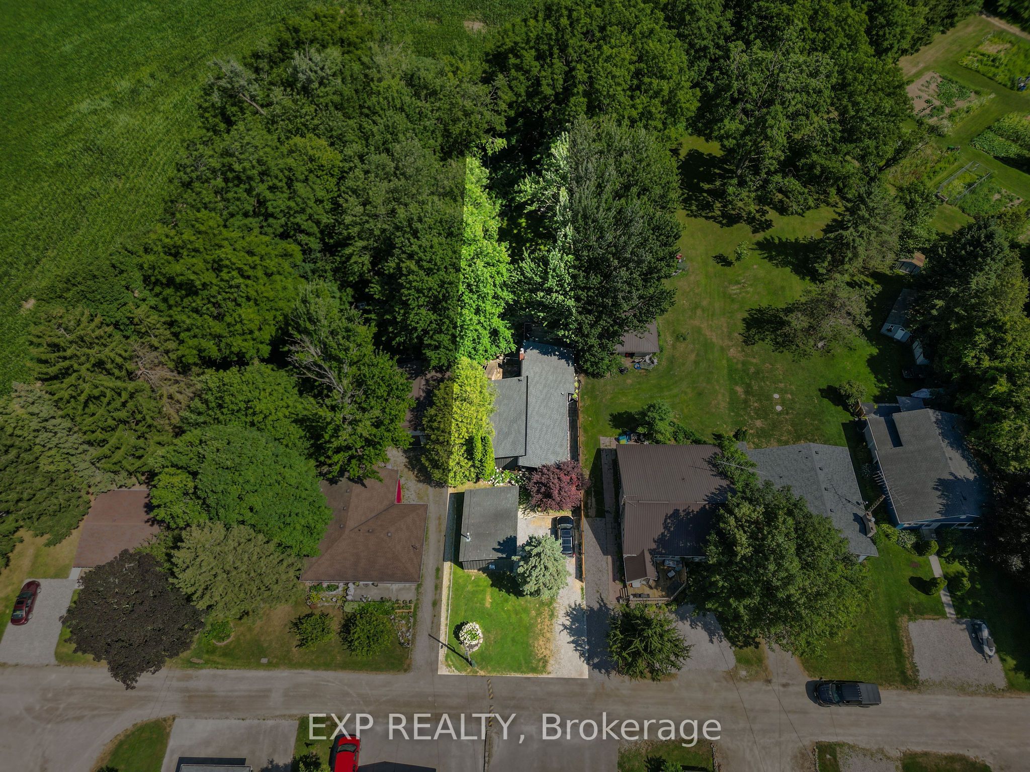 250 Orchard Avenue Property Photo 1