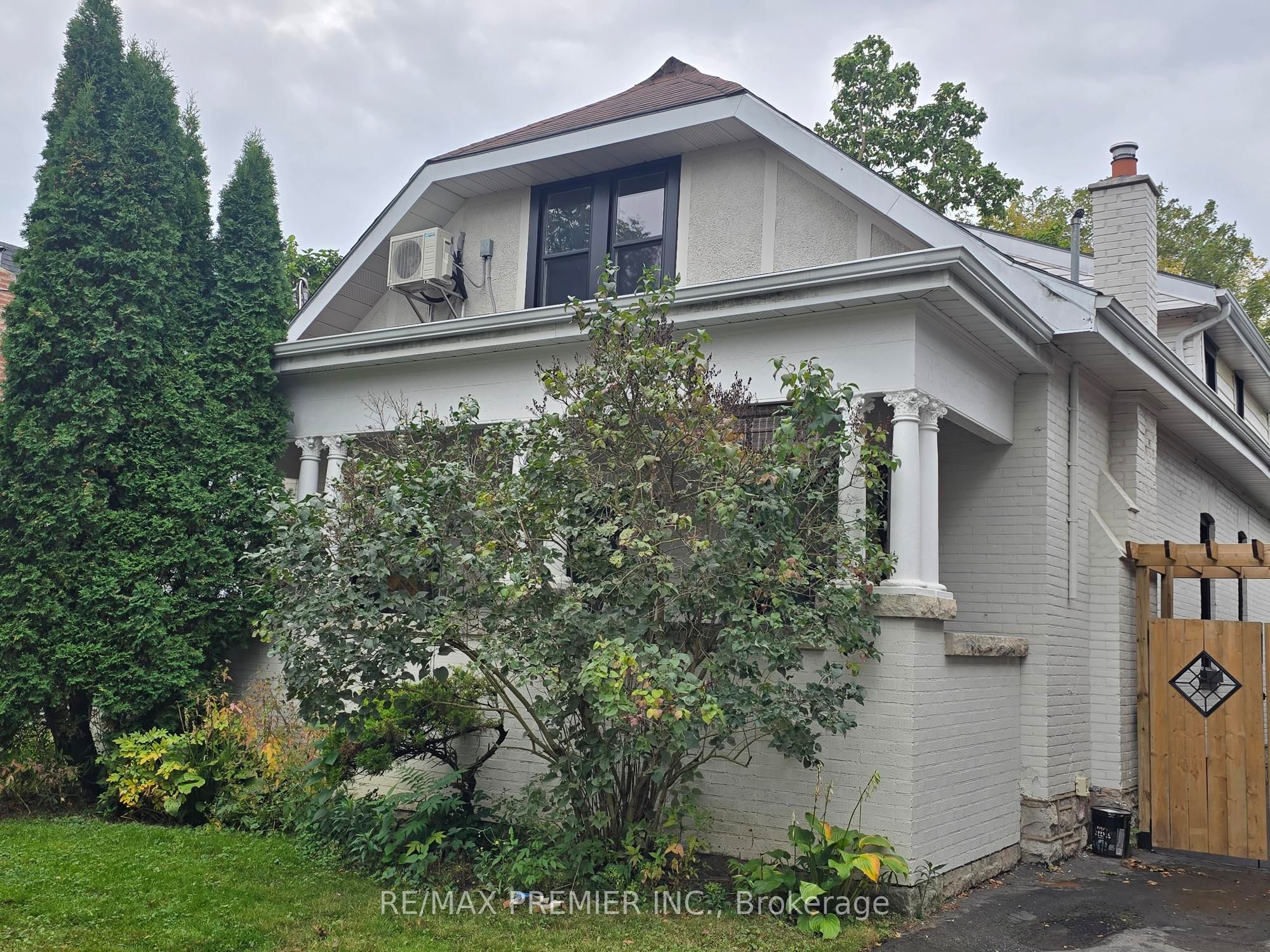 95 Cayuga Street Property Photo 1
