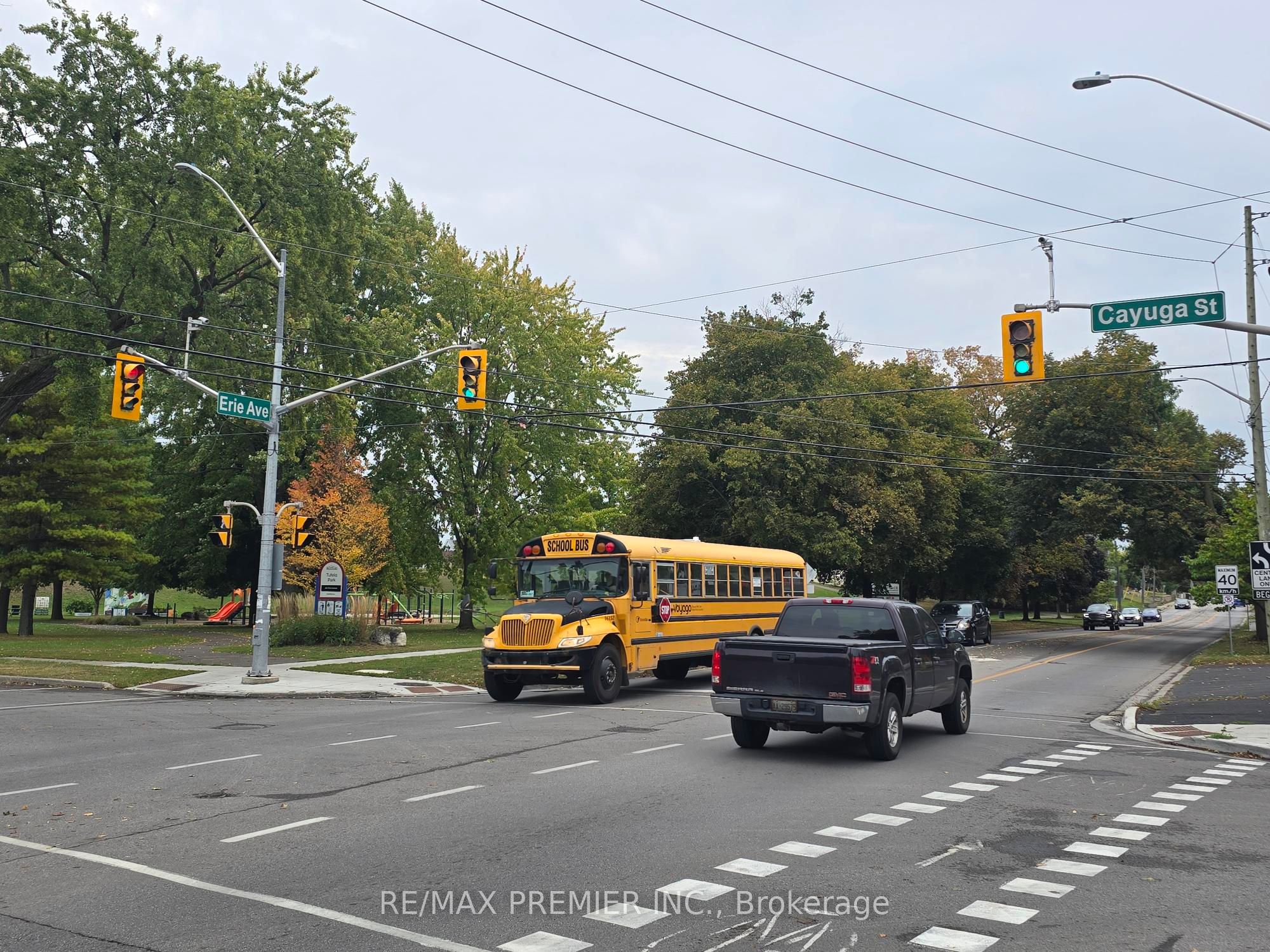 95 Cayuga Street Property Photo 17