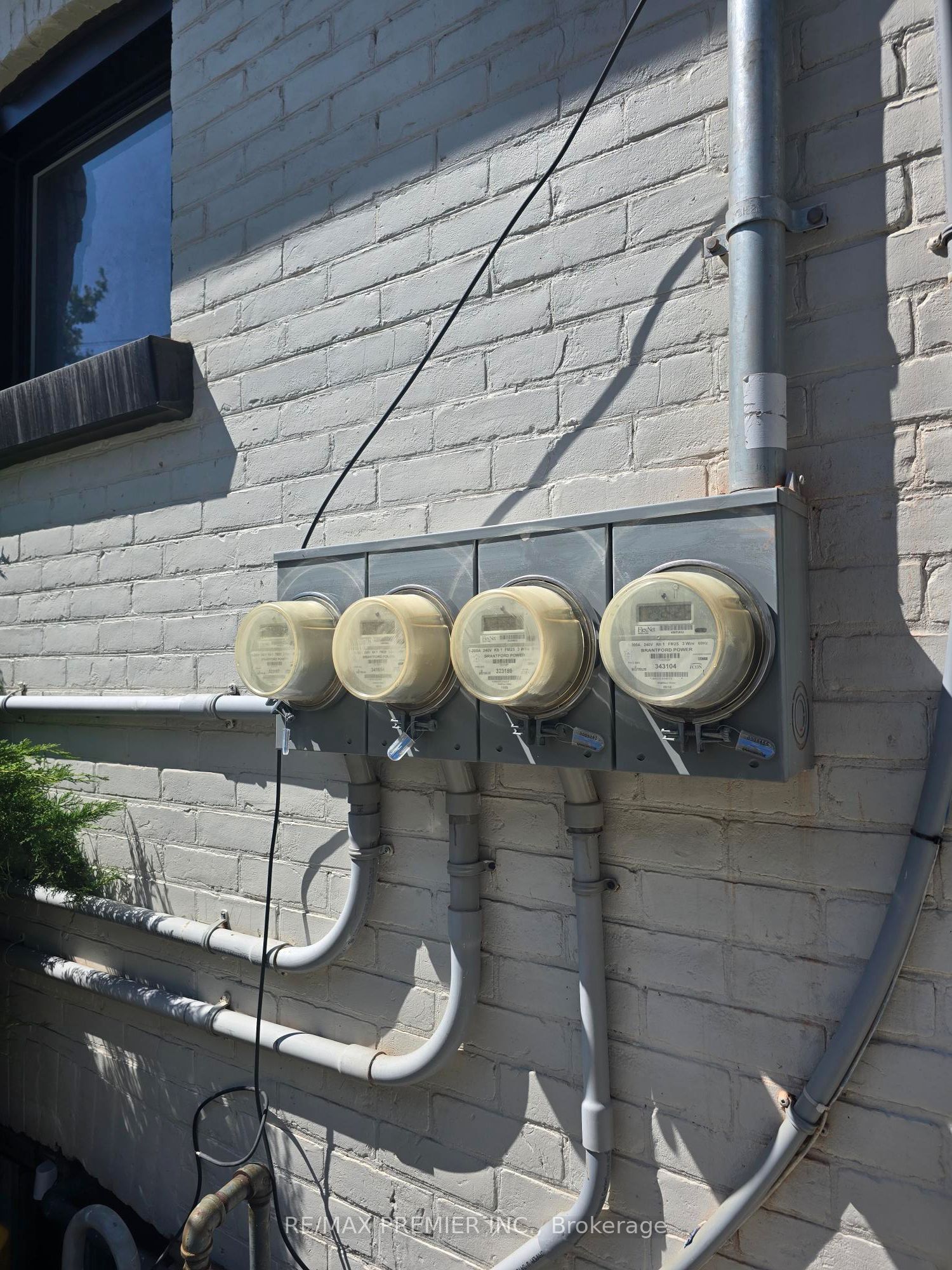 95 Cayuga Street Property Photo 18