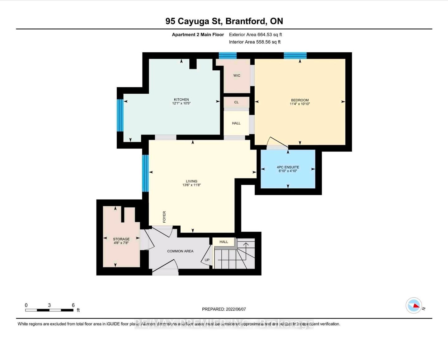 95 Cayuga Street Property Photo 27