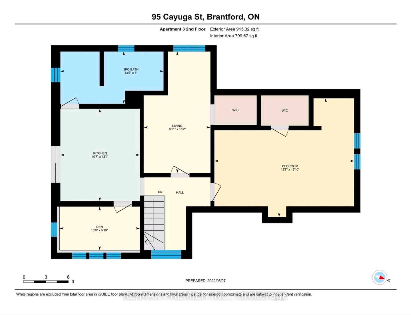 95 Cayuga Street Property Photo 29