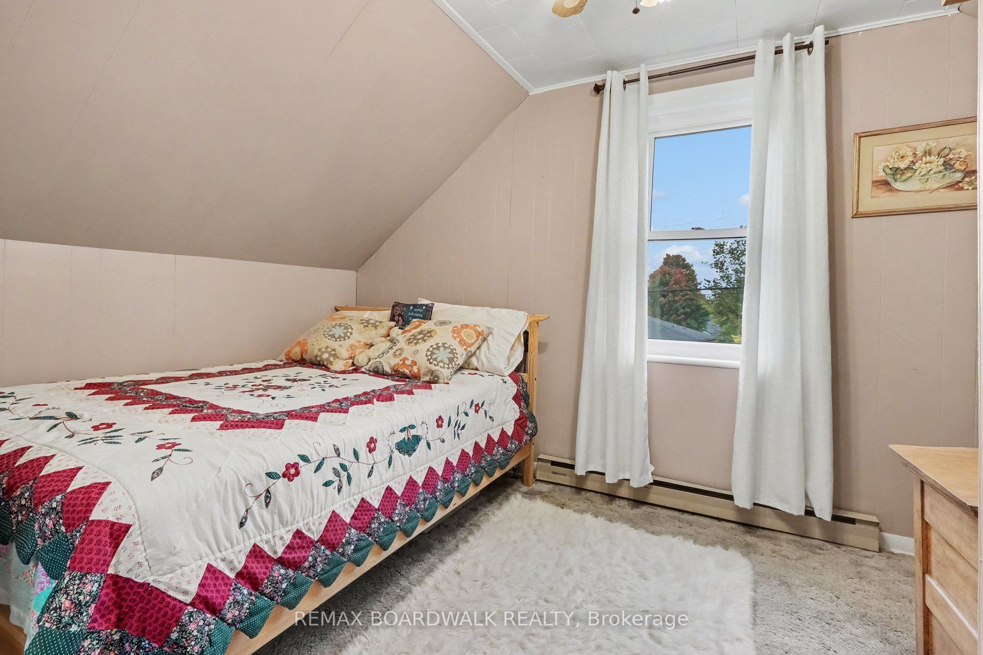 174 Munro Street Property Photo 17