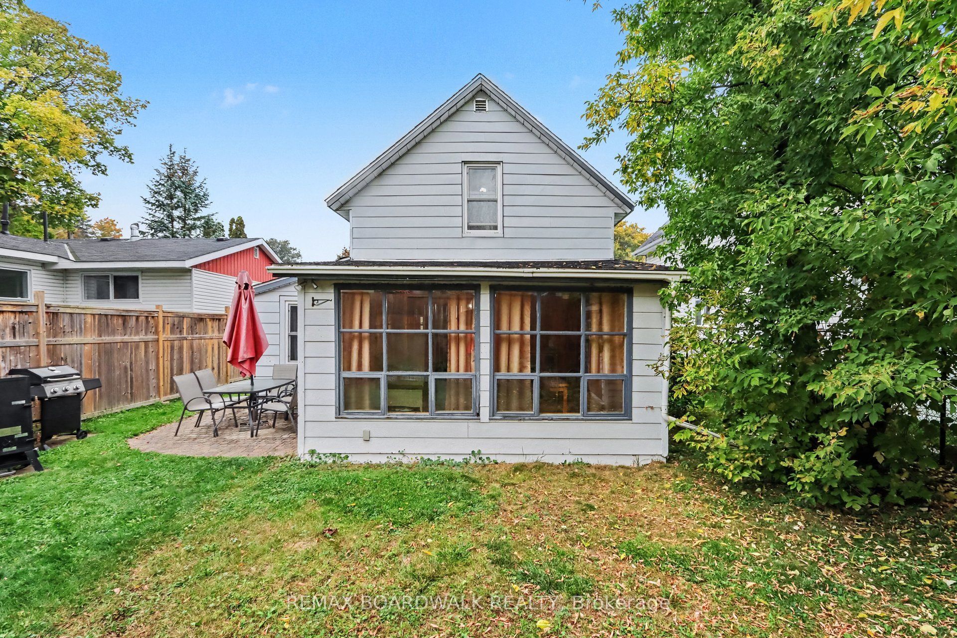 174 Munro Street Property Photo 21