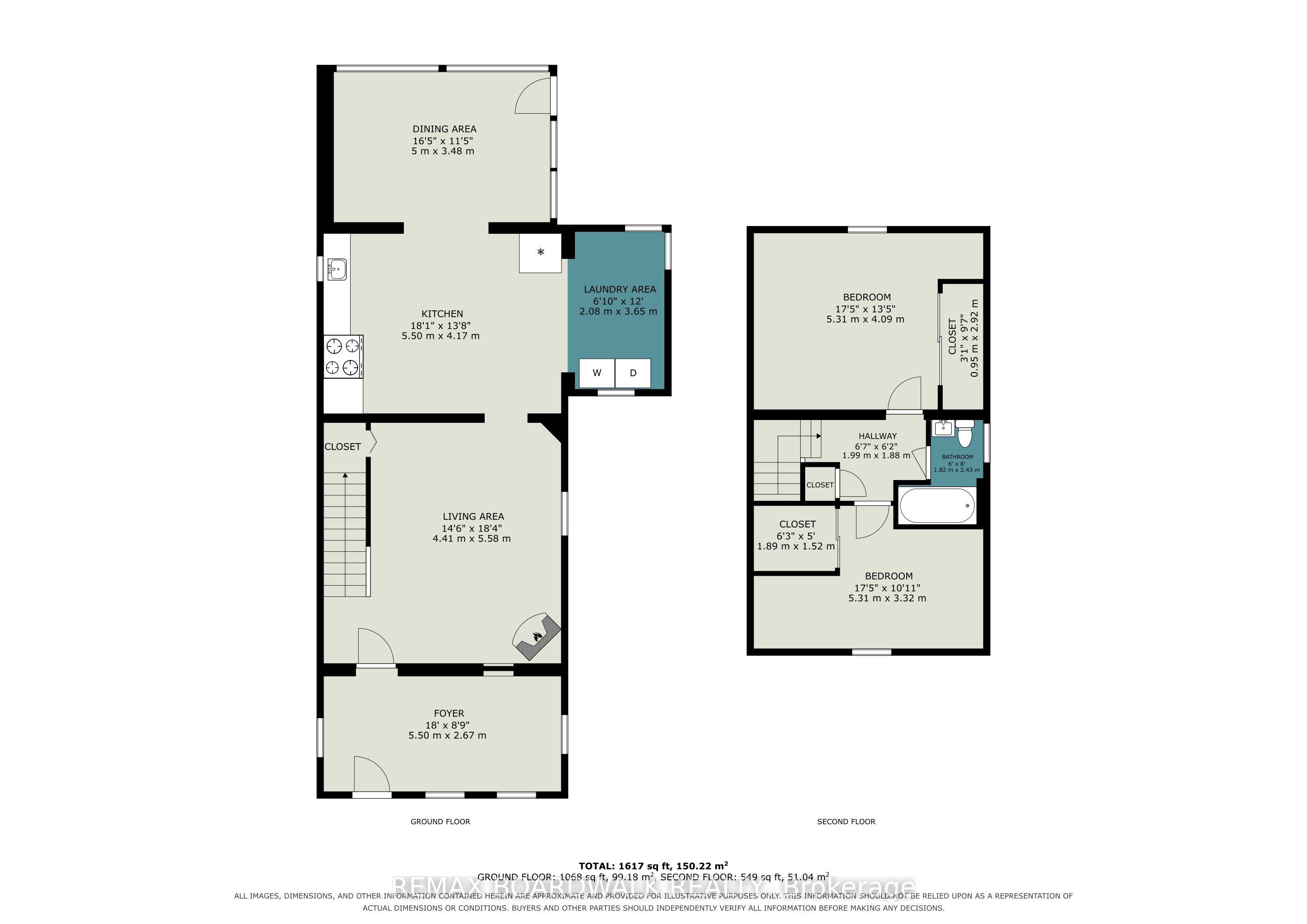 174 Munro Street Property Photo 22