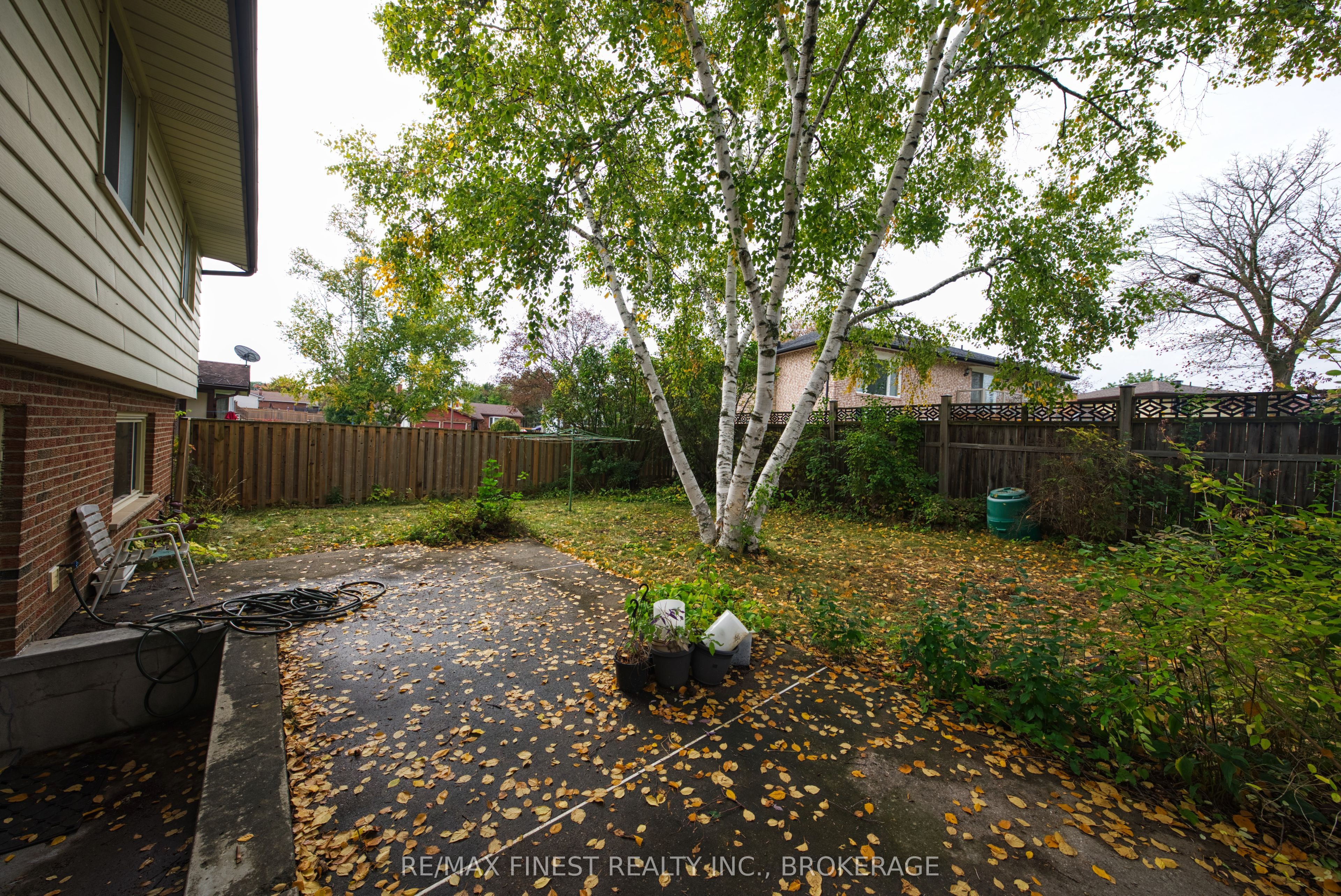 788 Kimberley Street Property Photo 25