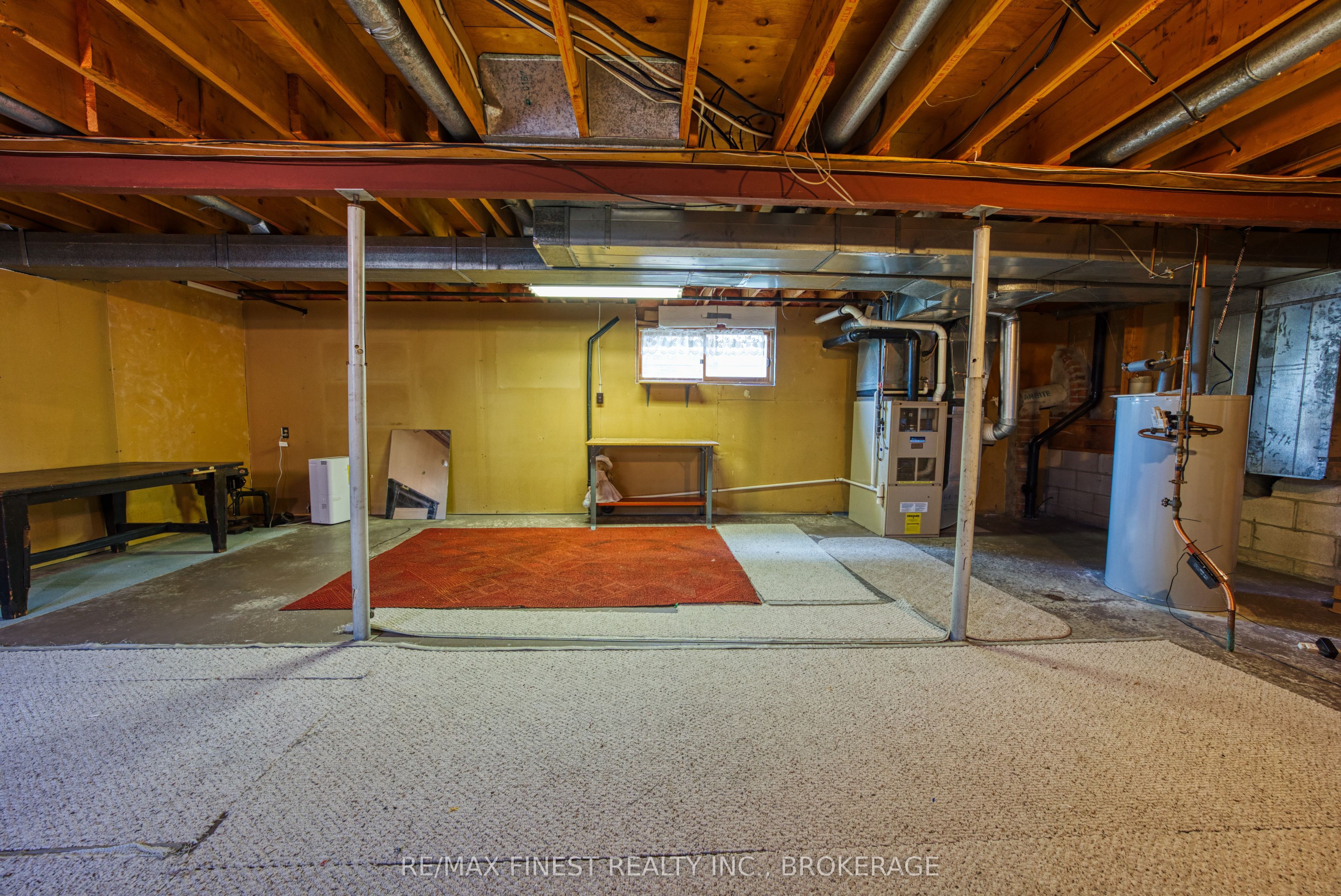 788 Kimberley Street Property Photo 27
