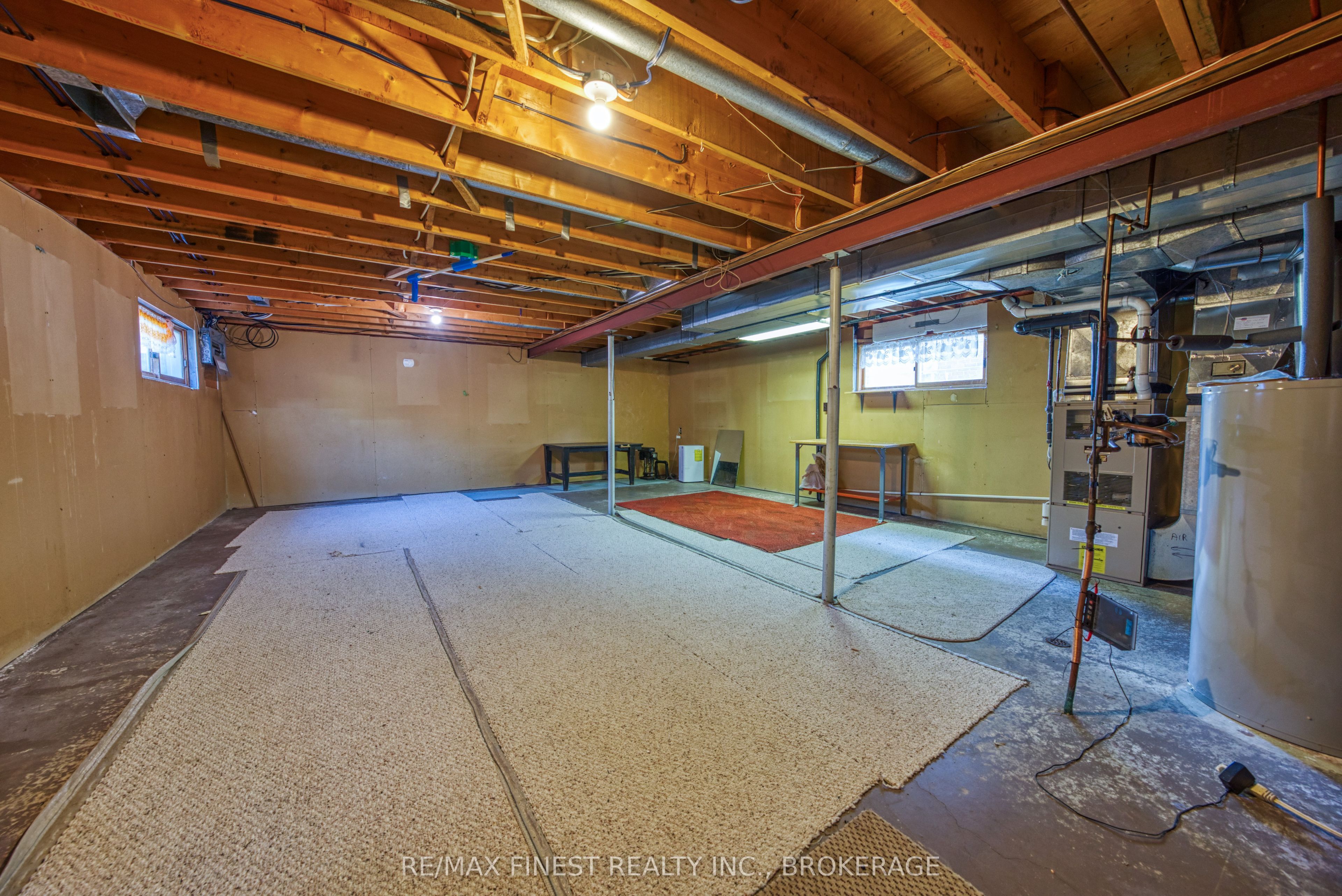 788 Kimberley Street Property Photo 28