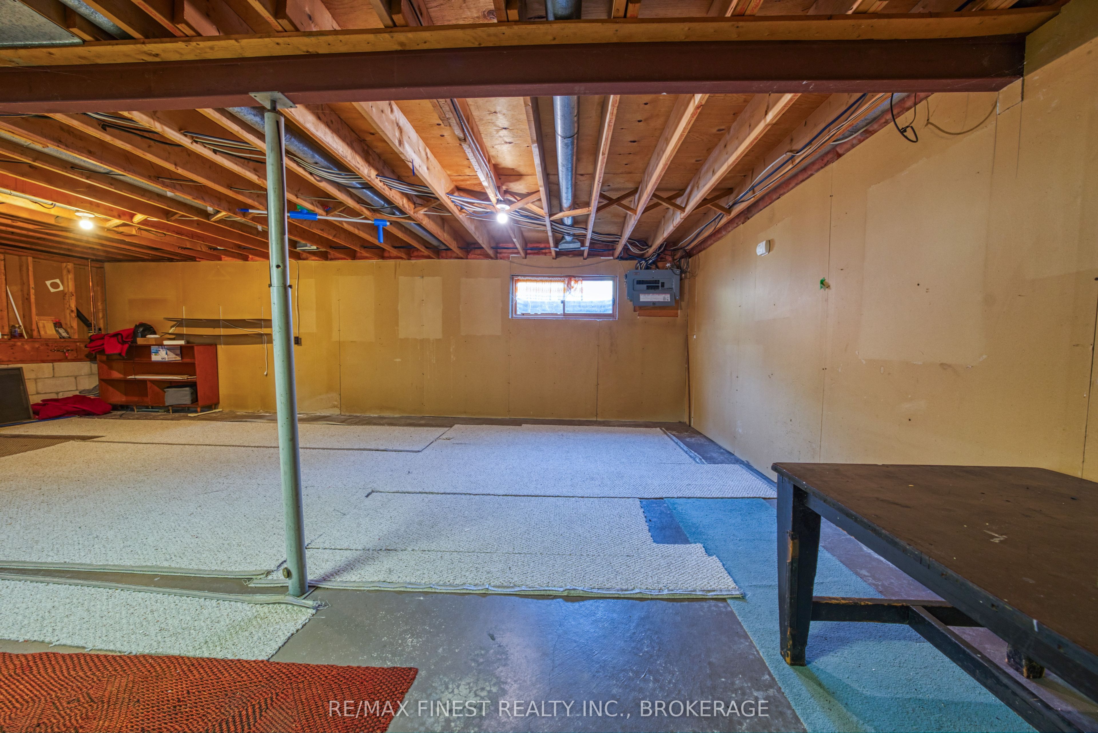 788 Kimberley Street Property Photo 30