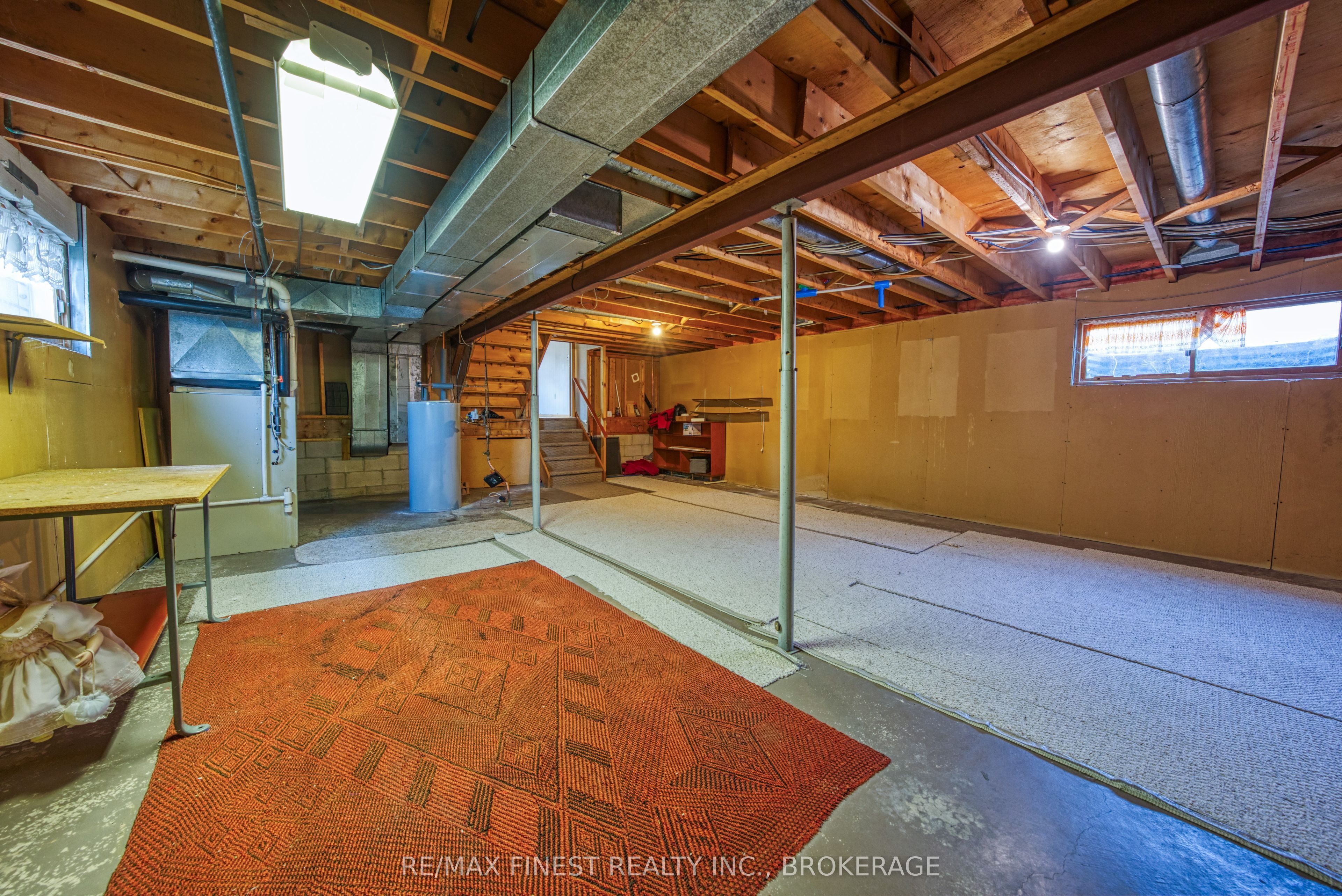 788 Kimberley Street Property Photo 31