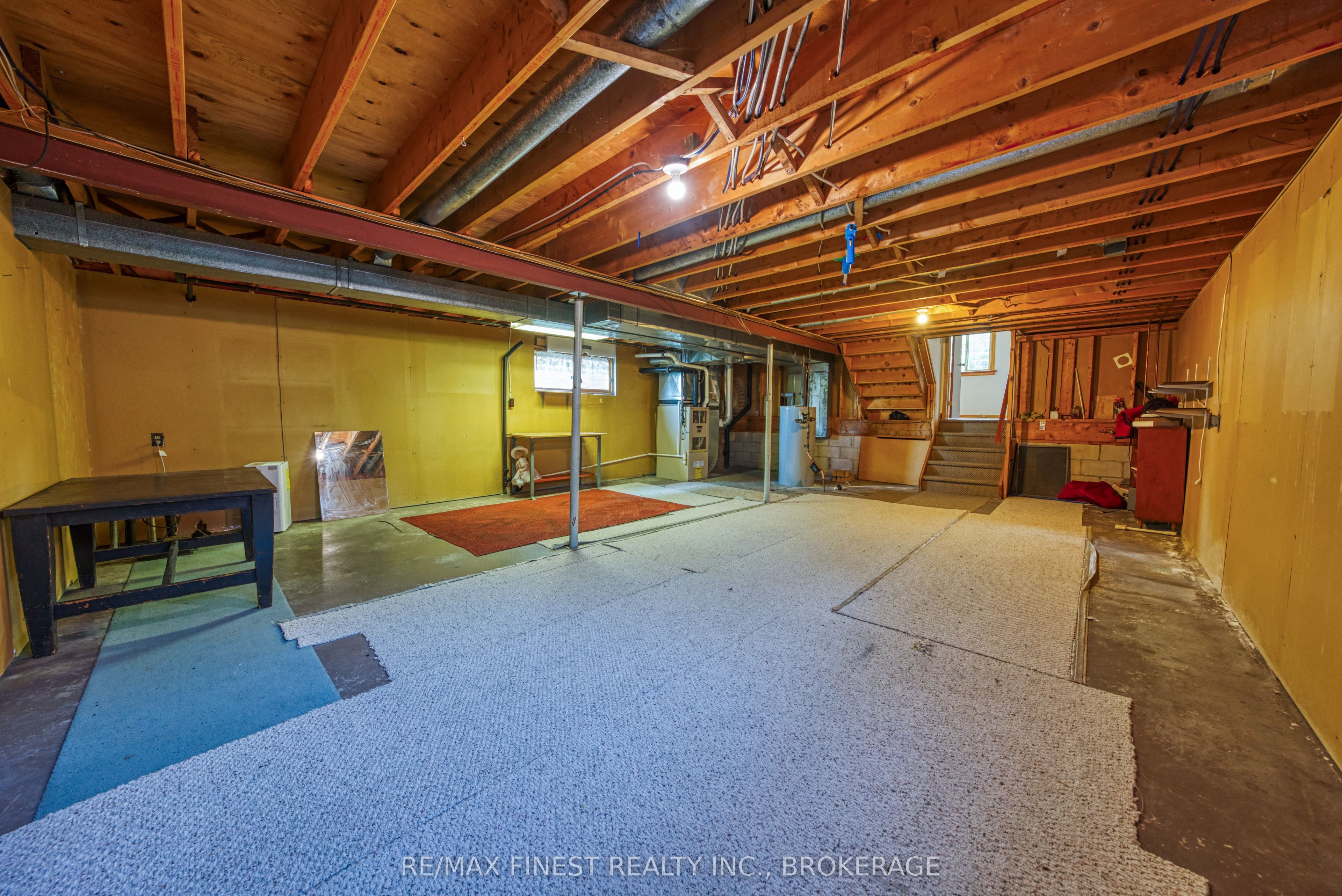 788 Kimberley Street Property Photo 32