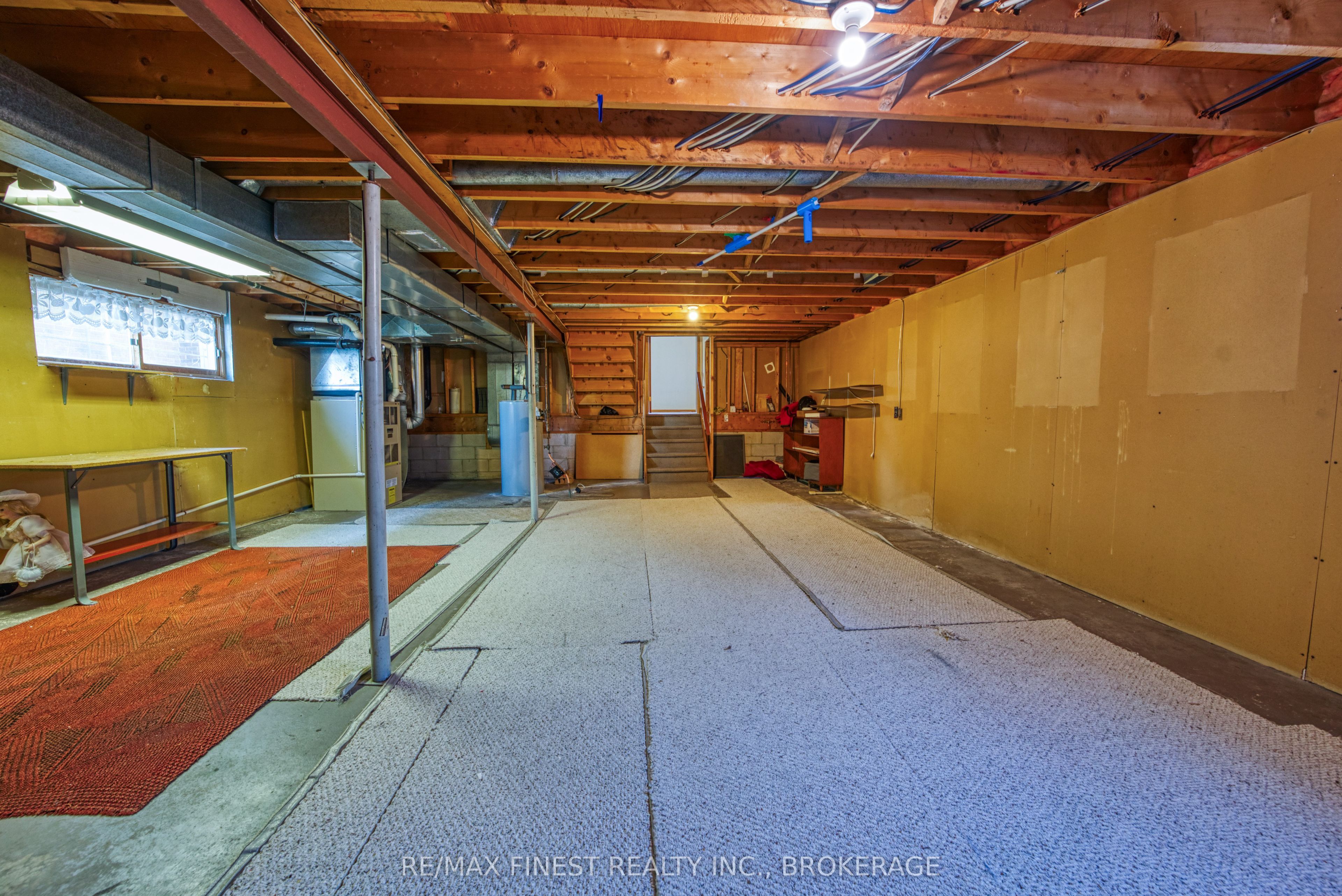 788 Kimberley Street Property Photo 33