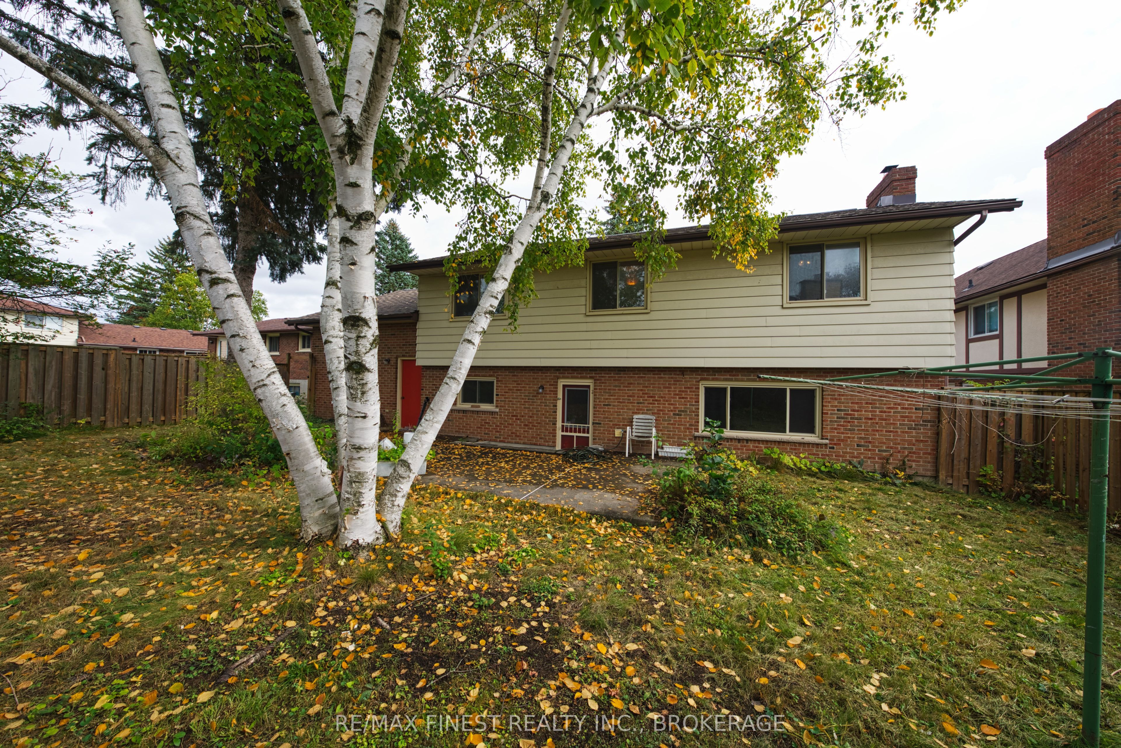 788 Kimberley Street Property Photo 34
