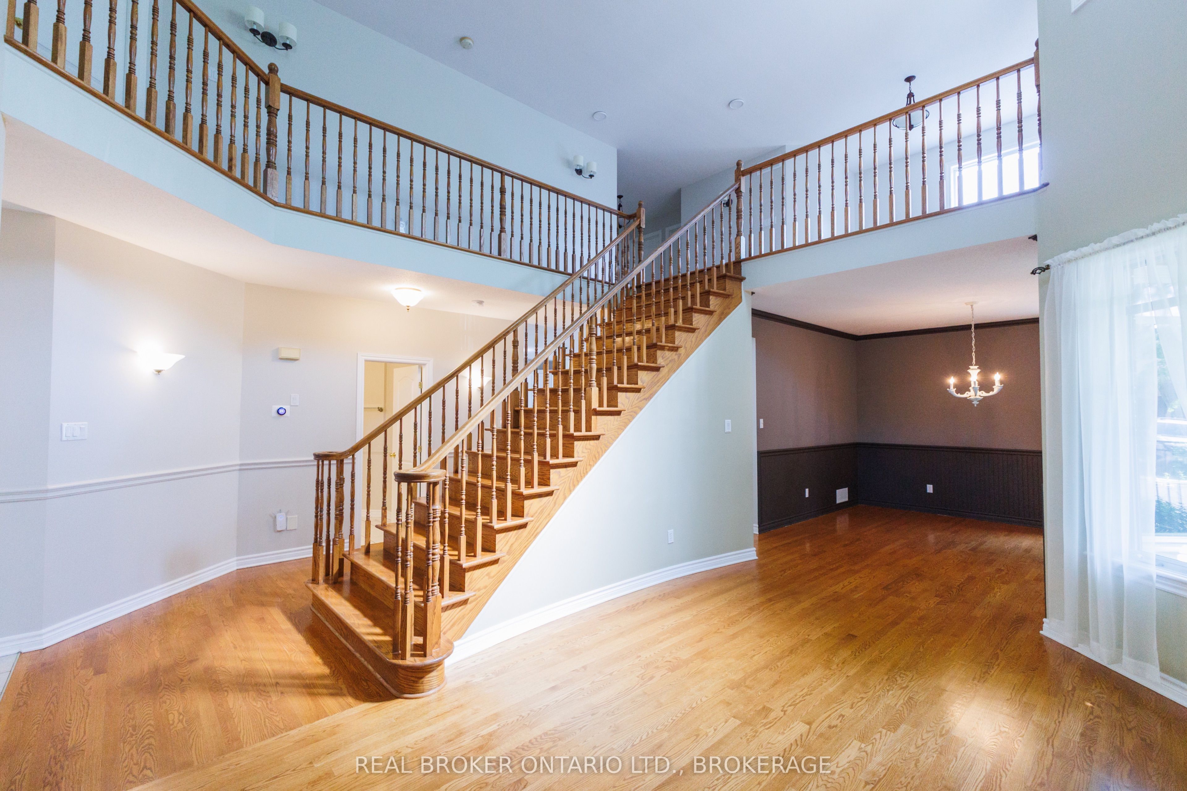 11 Redbridge Crescent Property Photo 10