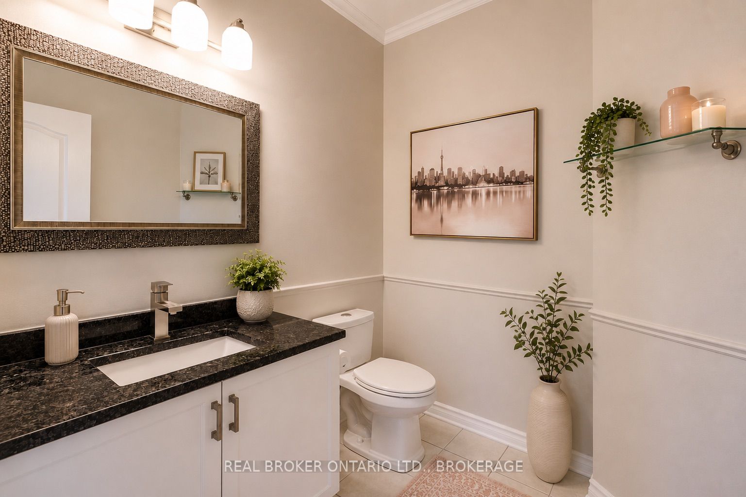 11 Redbridge Crescent Property Photo 12