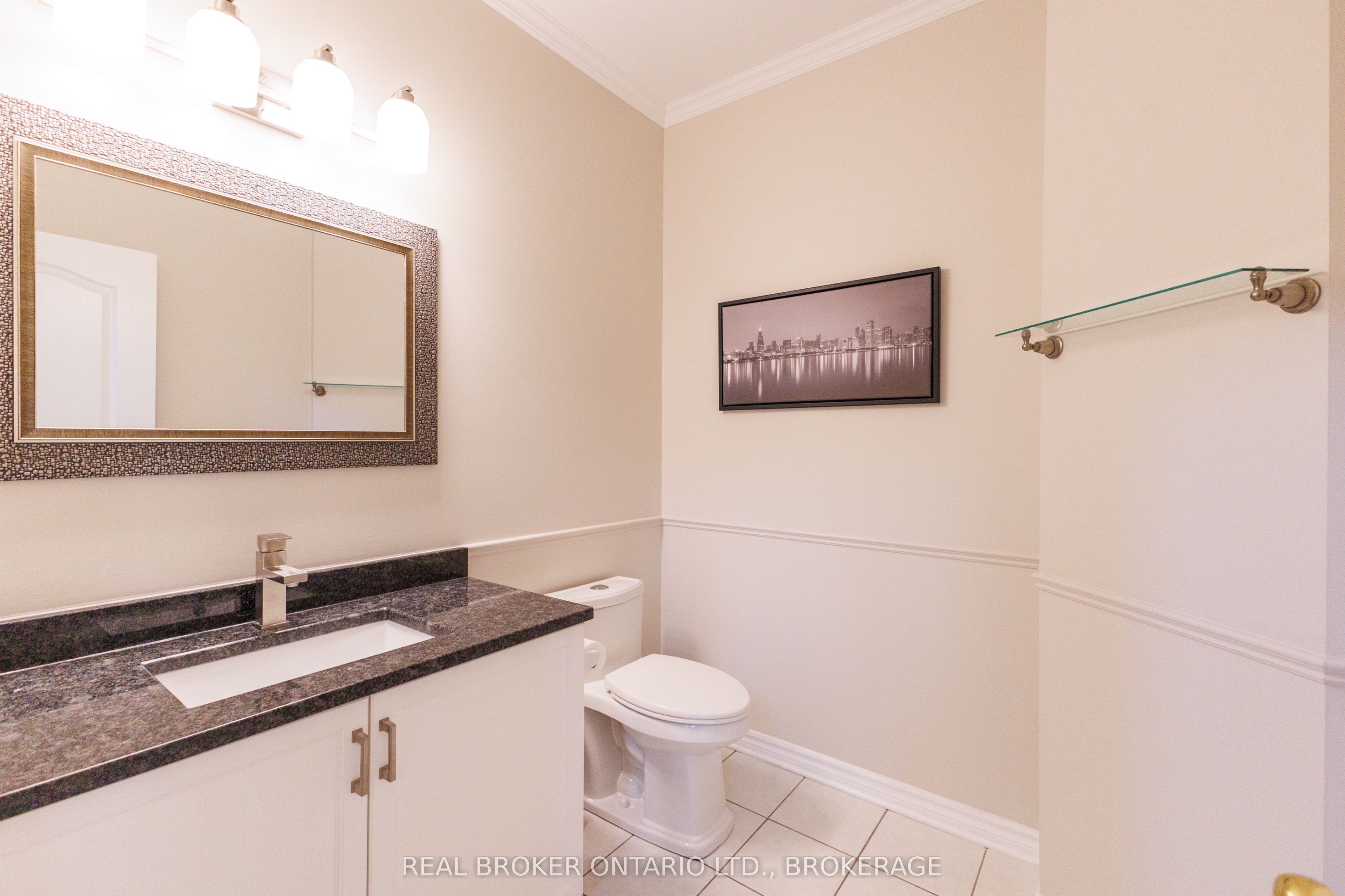 11 Redbridge Crescent Property Photo 13