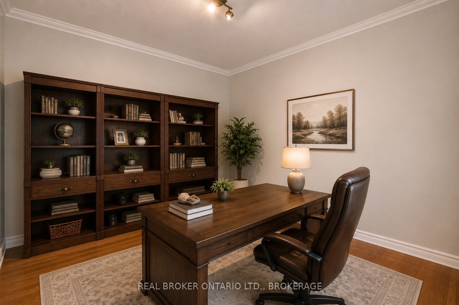 11 Redbridge Crescent Property Photo 15