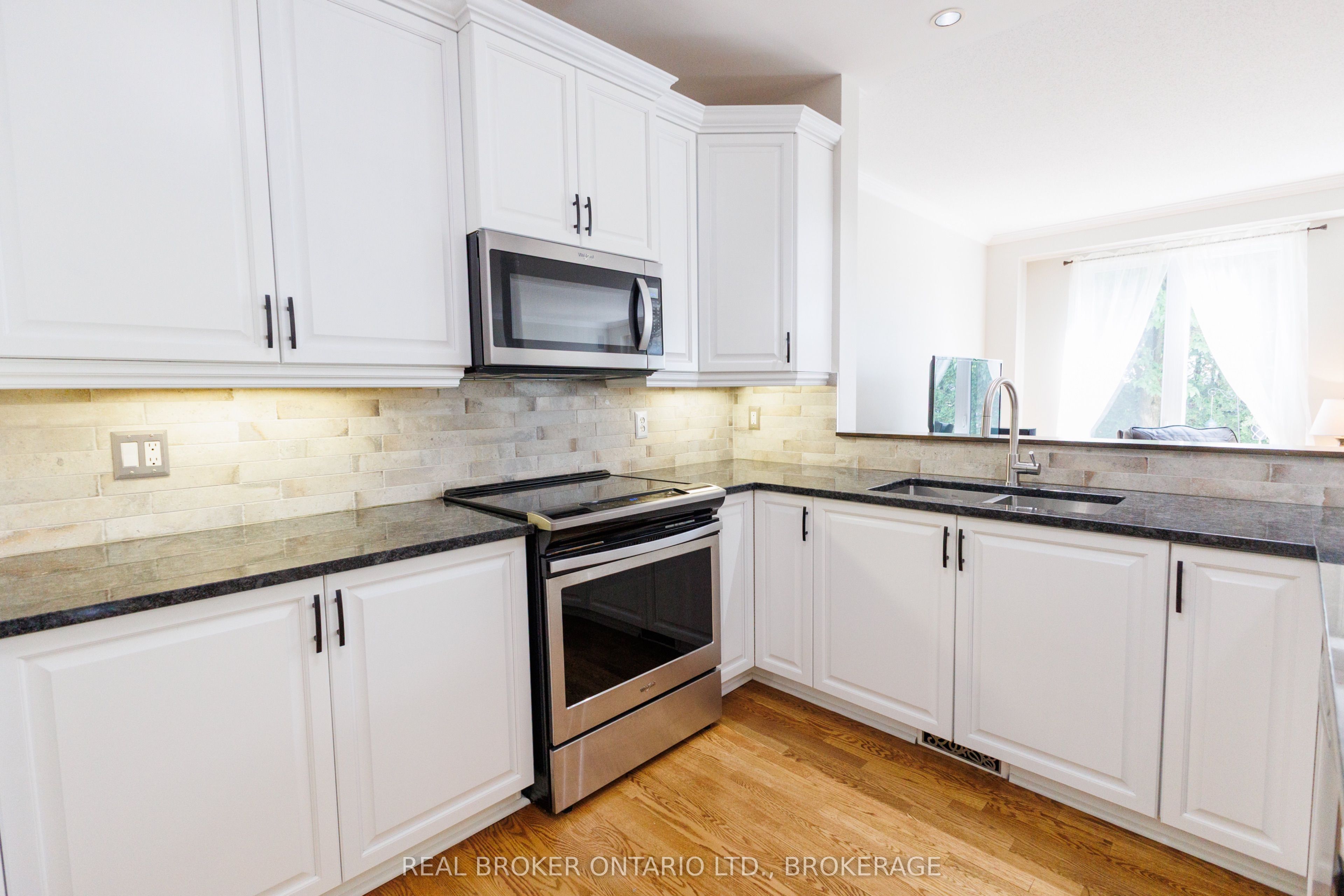 11 Redbridge Crescent Property Photo 21
