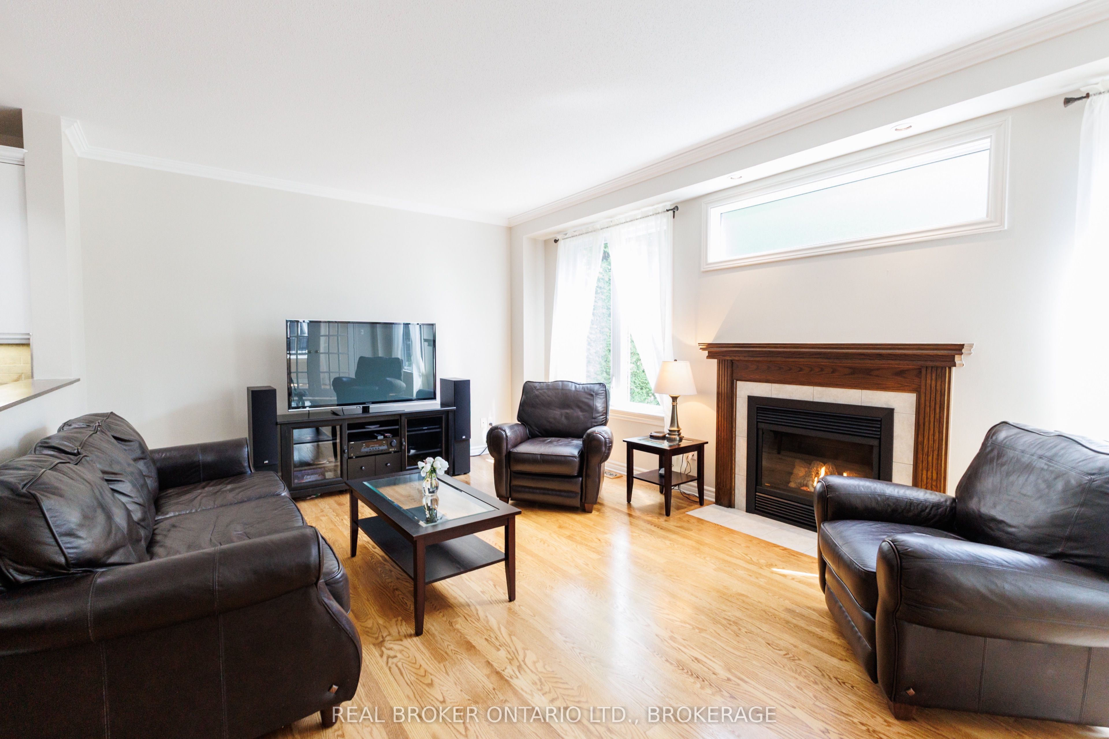 11 Redbridge Crescent Property Photo 23