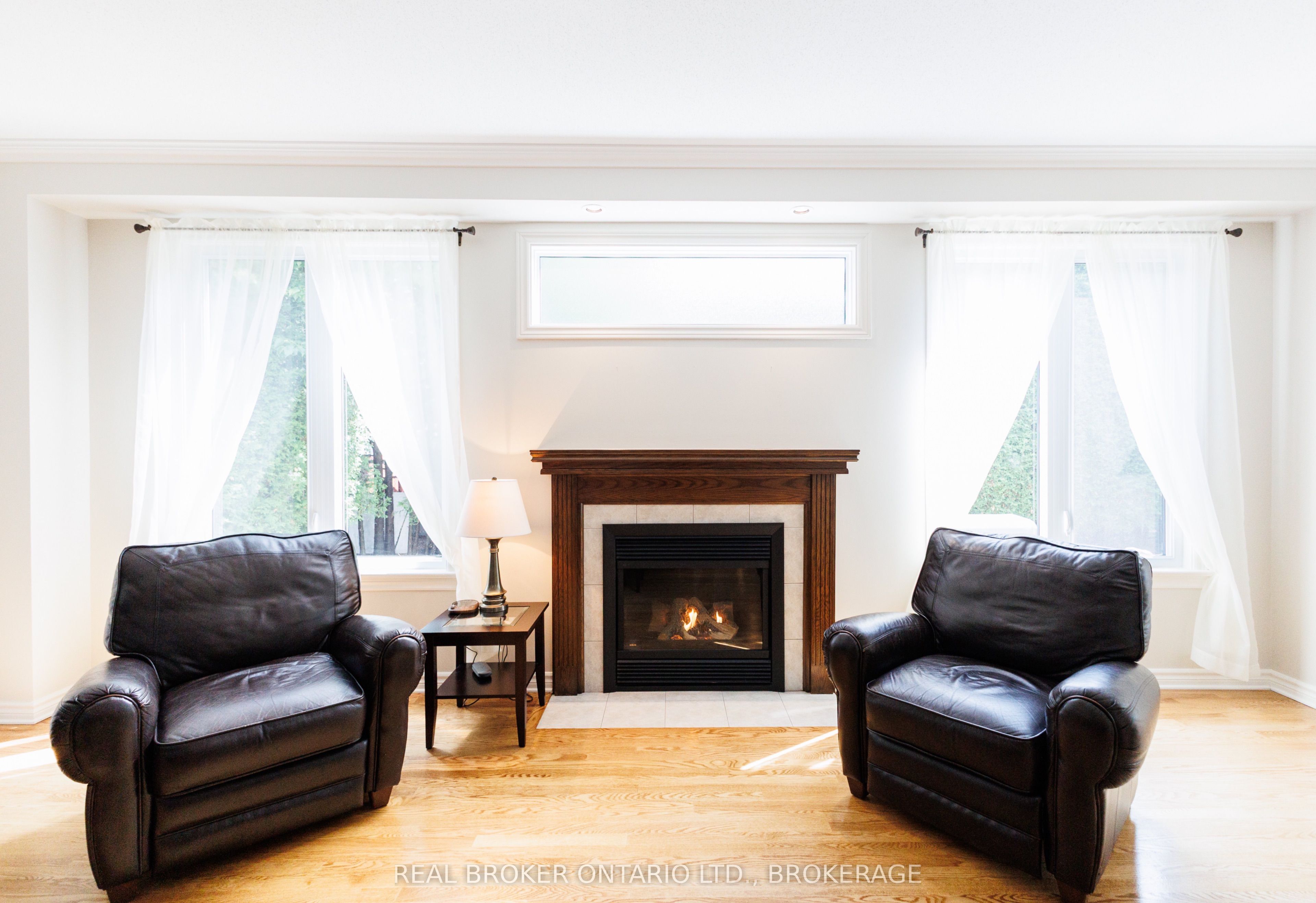 11 Redbridge Crescent Property Photo 24