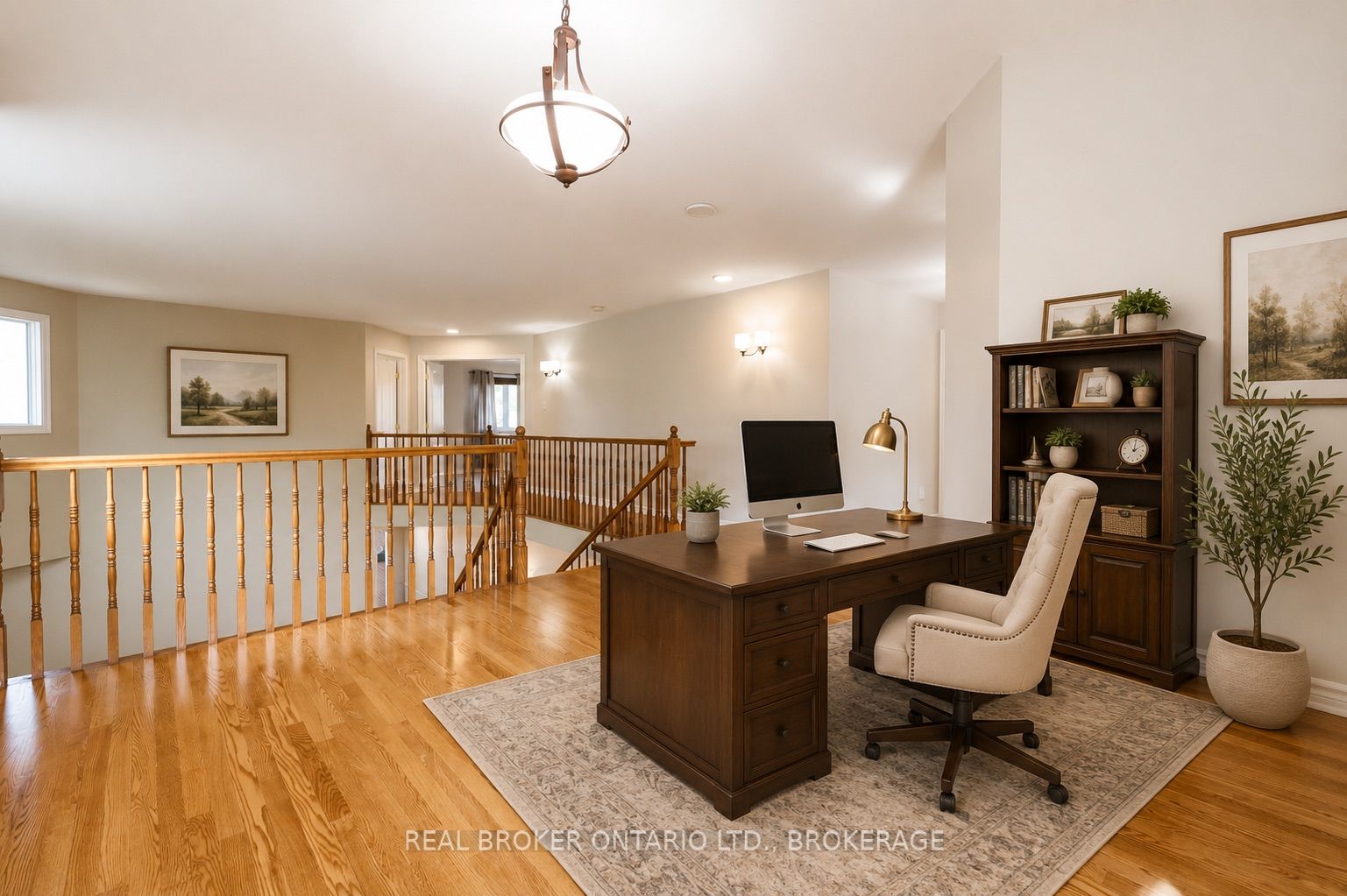 11 Redbridge Crescent Property Photo 29