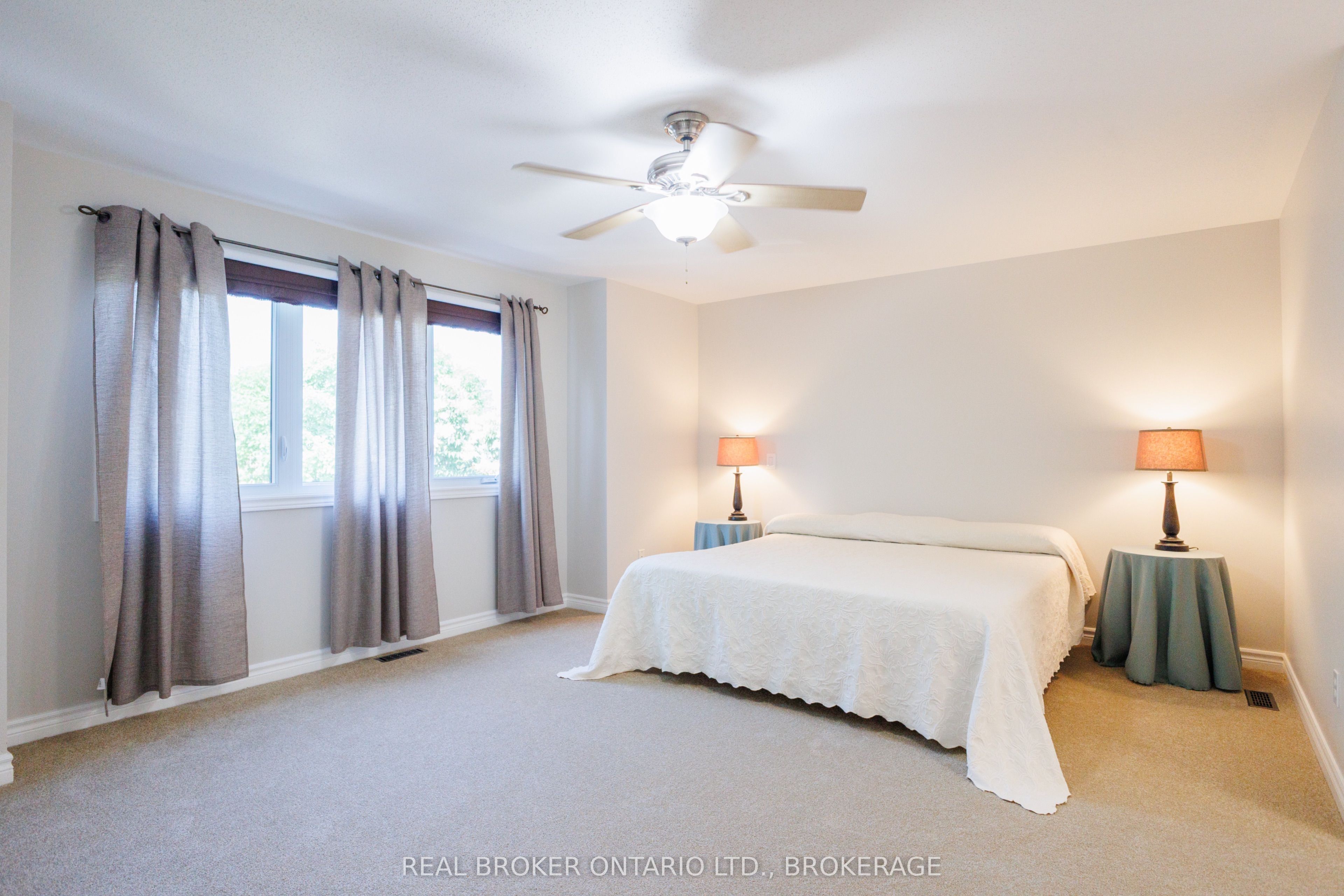 11 Redbridge Crescent Property Photo 31