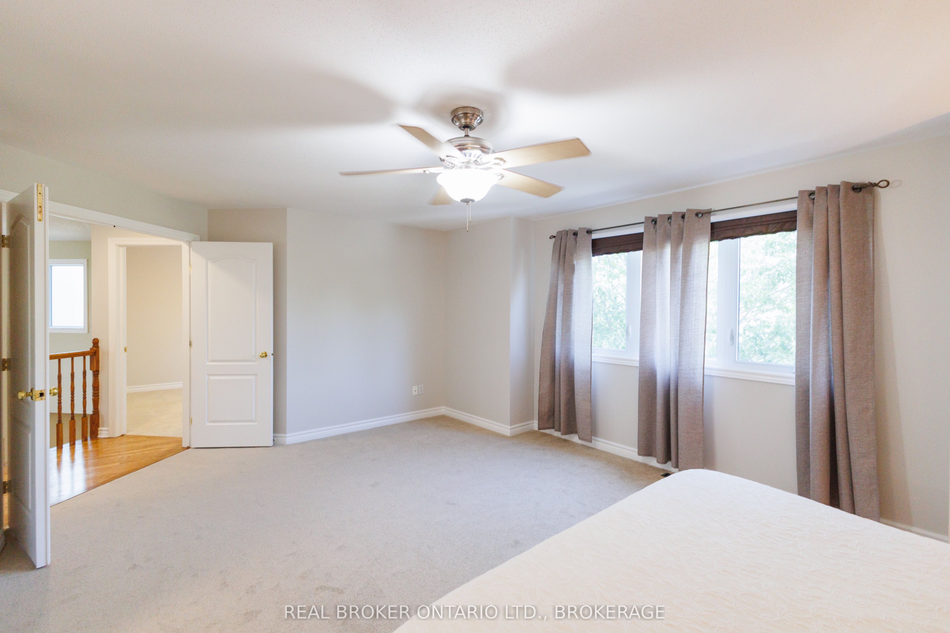 11 Redbridge Crescent Property Photo 33