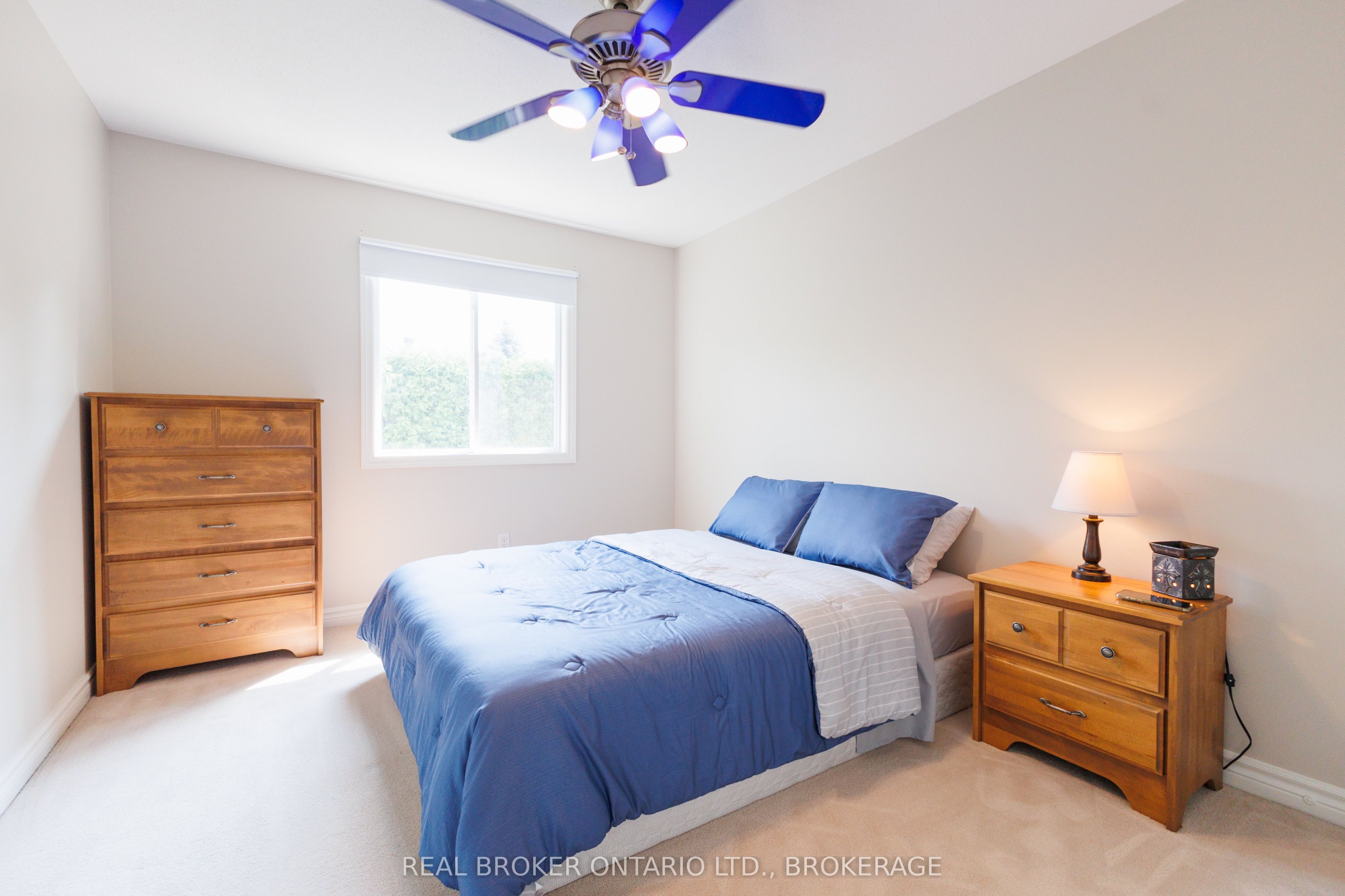 11 Redbridge Crescent Property Photo 37