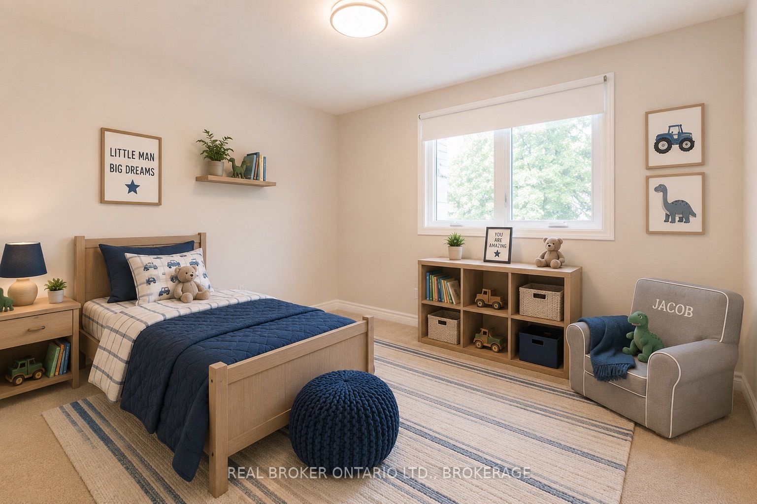 11 Redbridge Crescent Property Photo 40