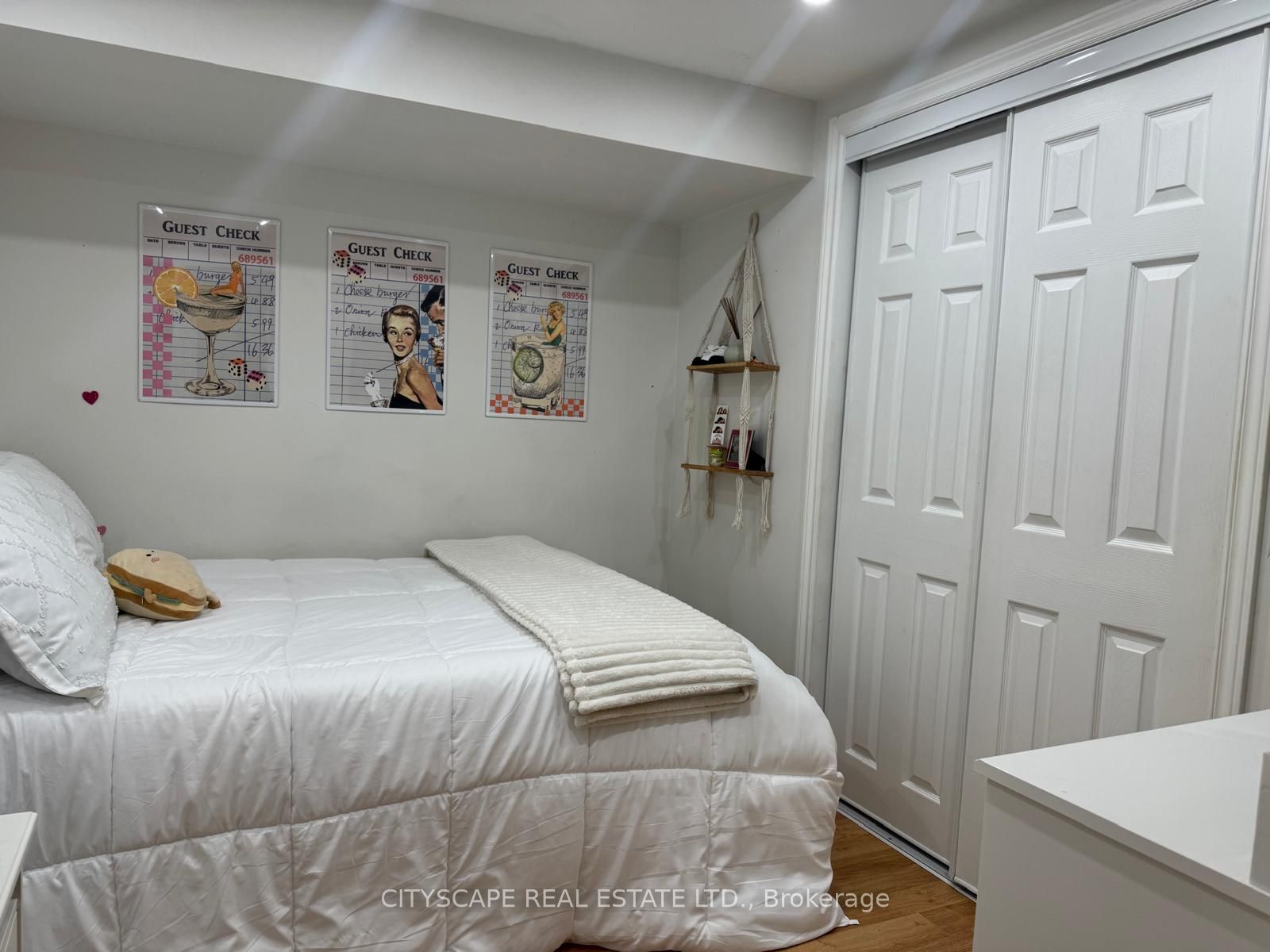 76 Easthampton Road Property Photo 17
