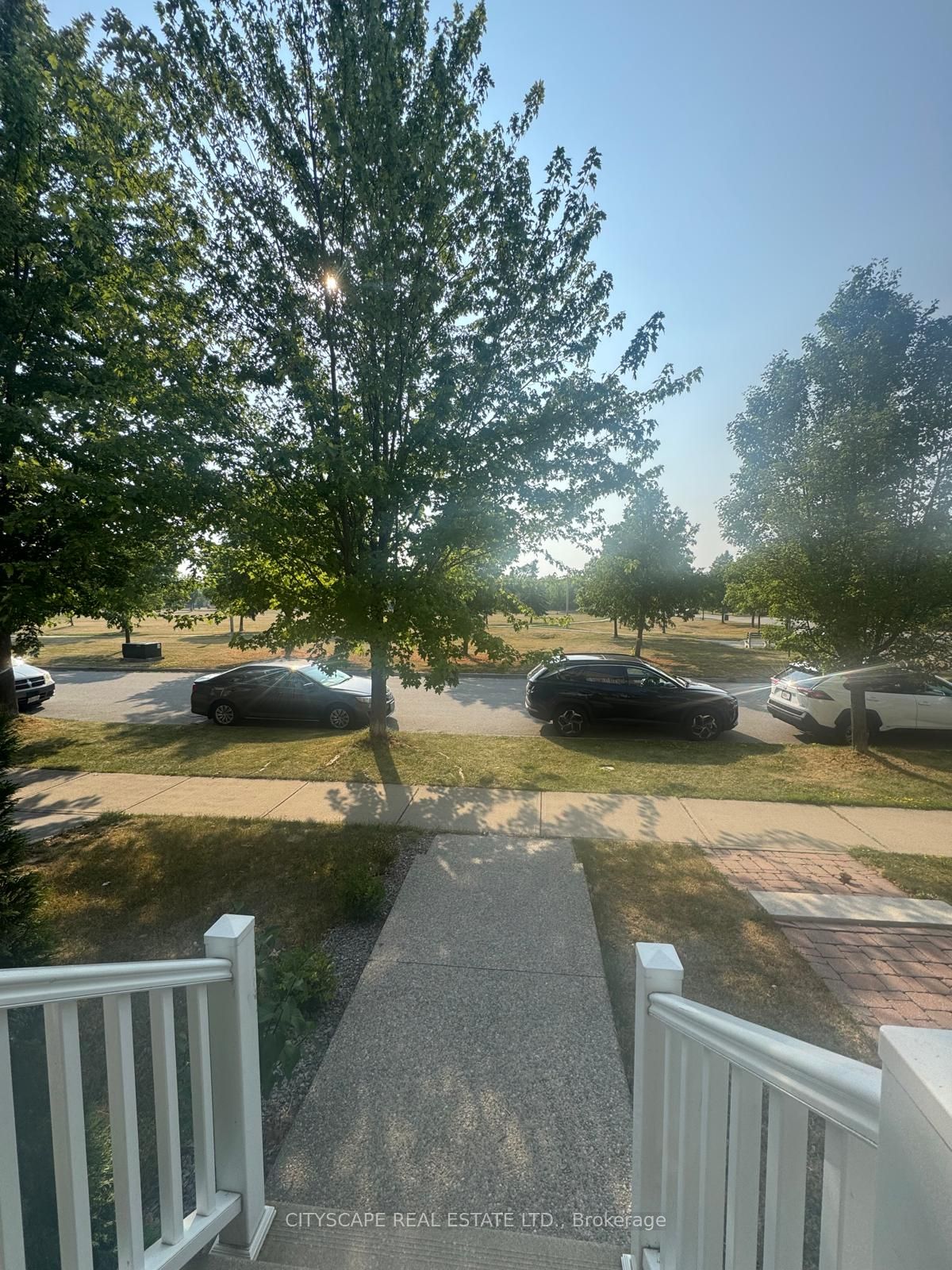 76 Easthampton Road Property Photo 19