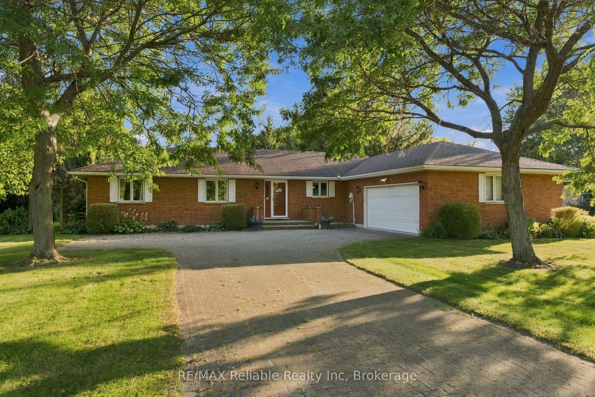 33895 Bissonette Avenue Property Photo 1