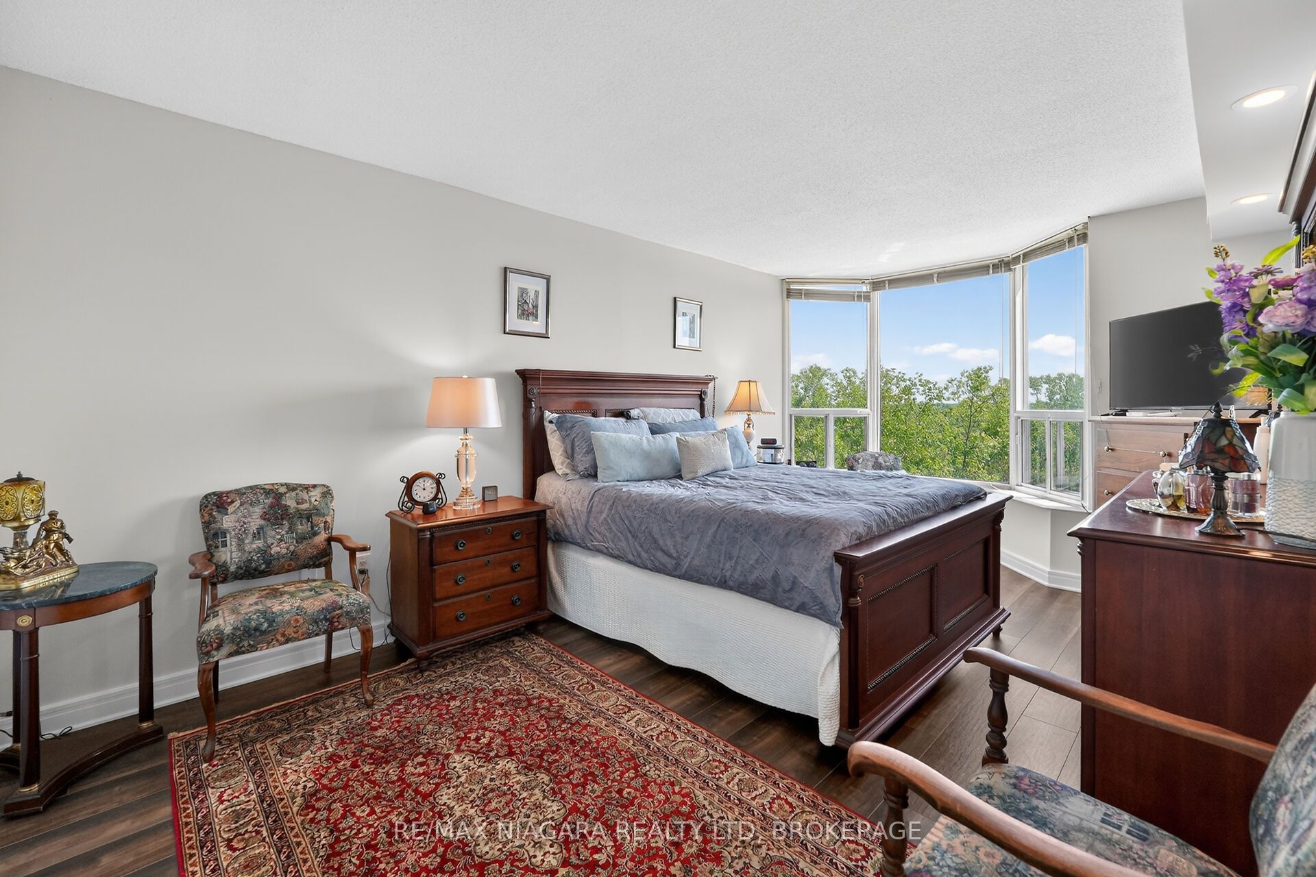 81 Scott Street 711 Property Photo 12