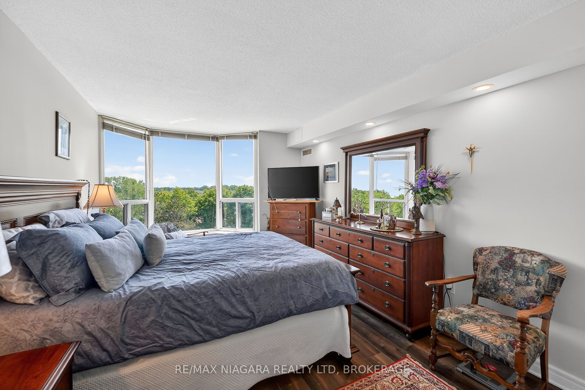 81 Scott Street 711 Property Photo 13