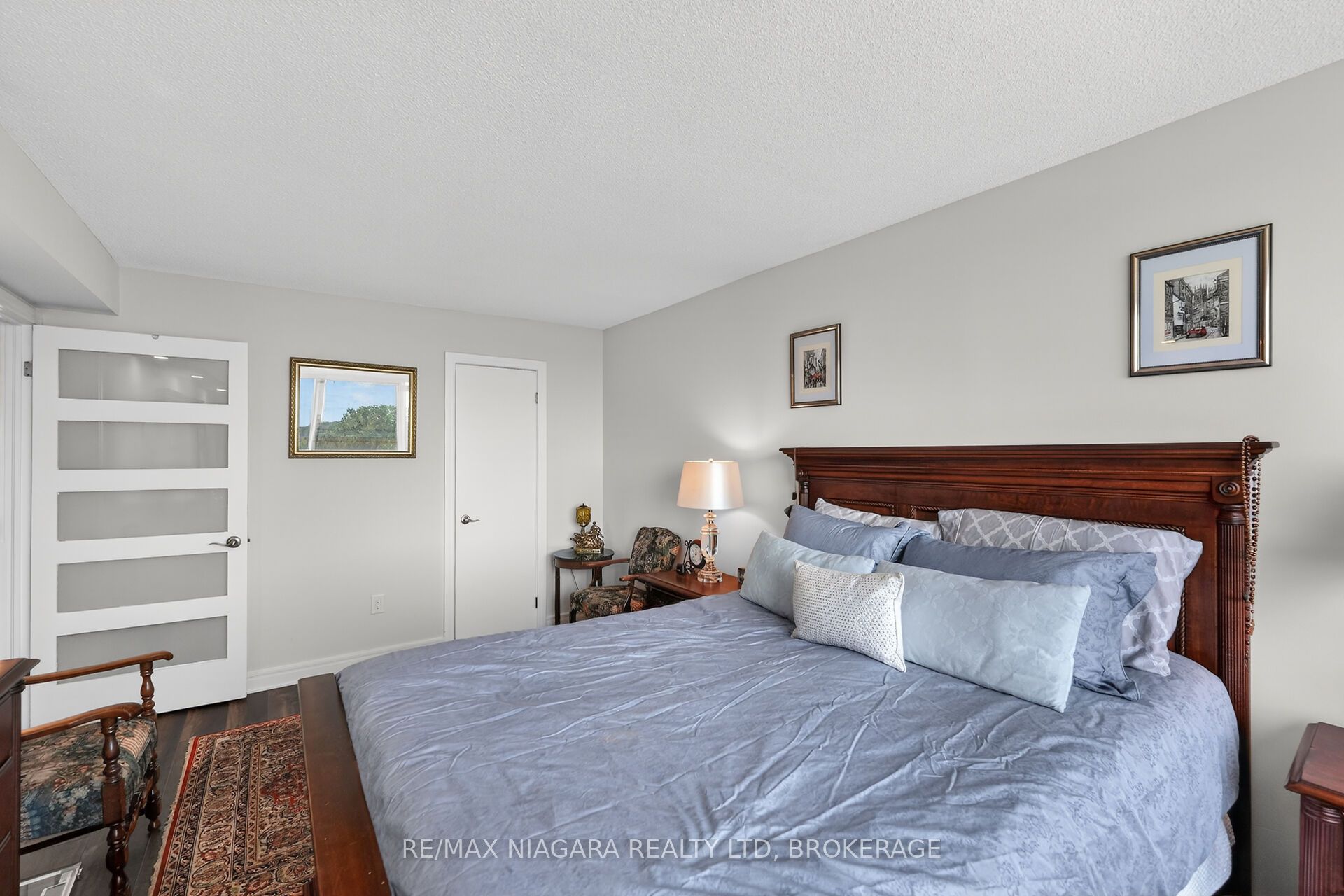 81 Scott Street 711 Property Photo 14