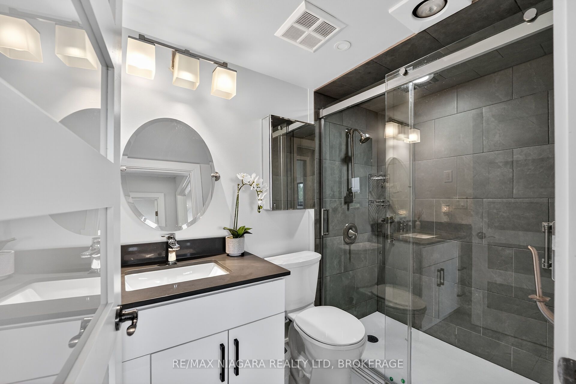 81 Scott Street 711 Property Photo 16