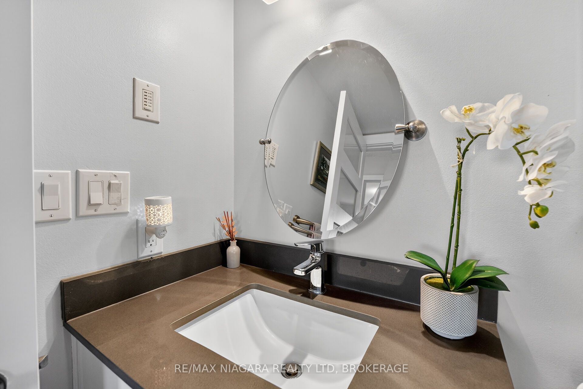81 Scott Street 711 Property Photo 17