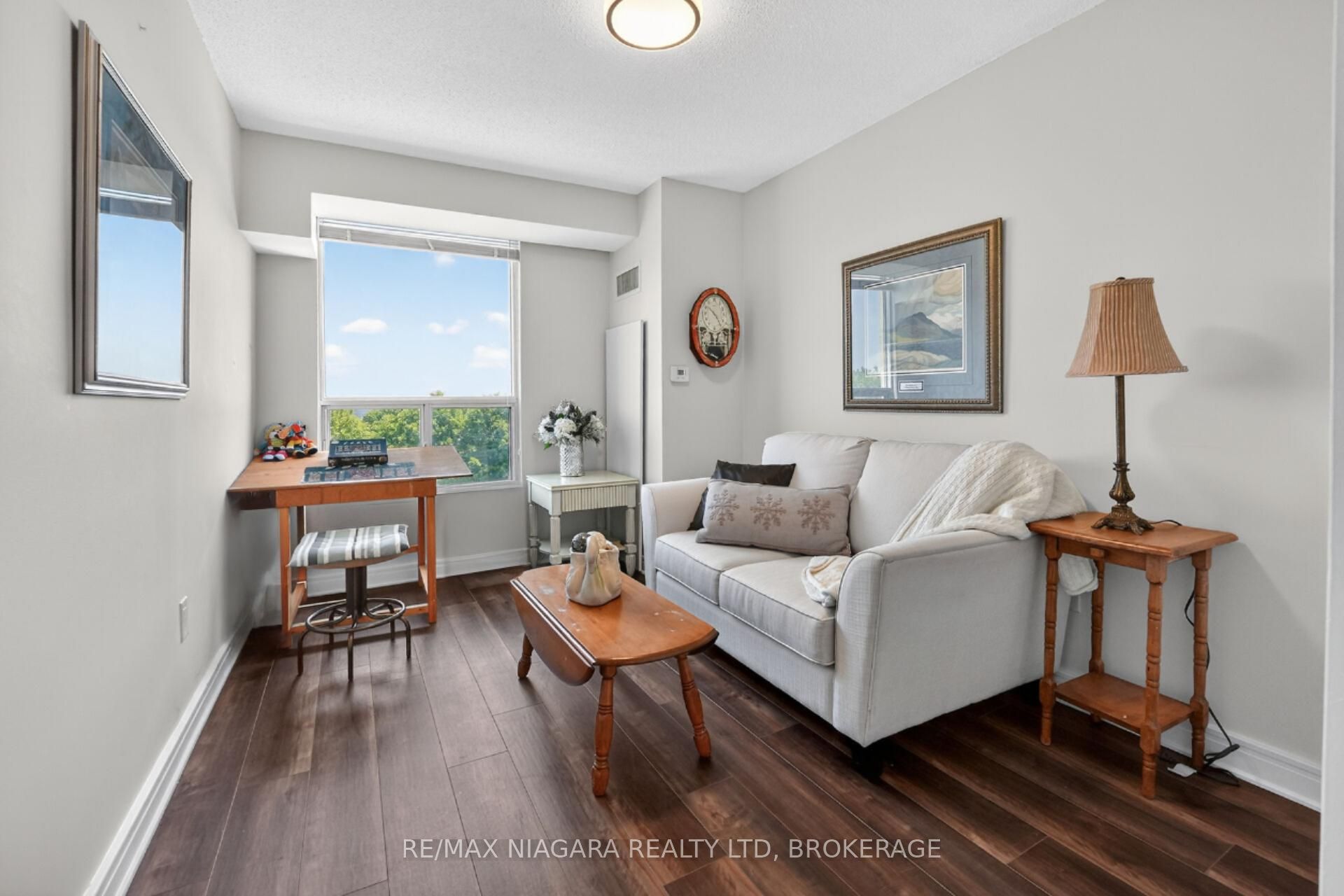 81 Scott Street 711 Property Photo 18