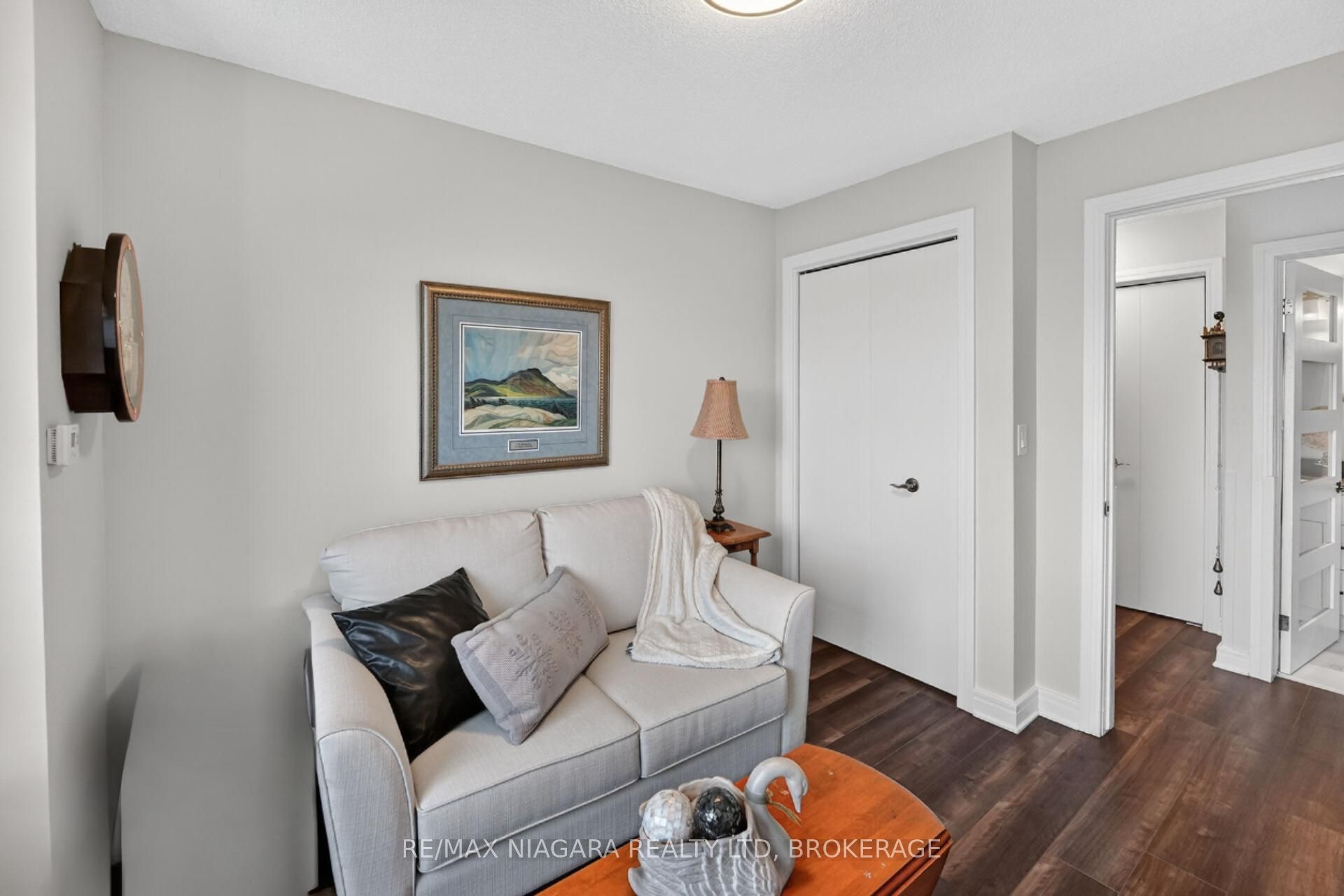 81 Scott Street 711 Property Photo 20