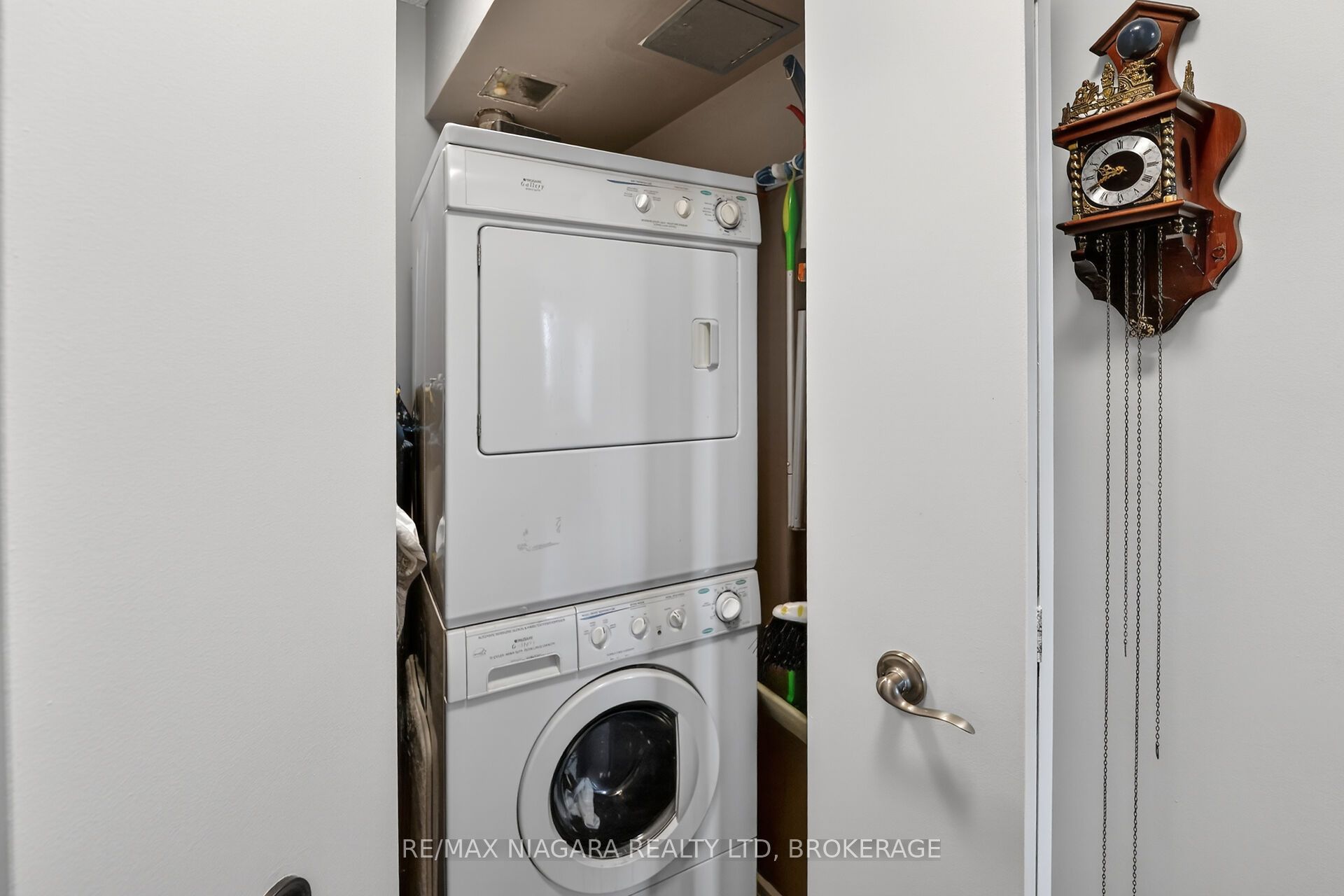 81 Scott Street 711 Property Photo 21